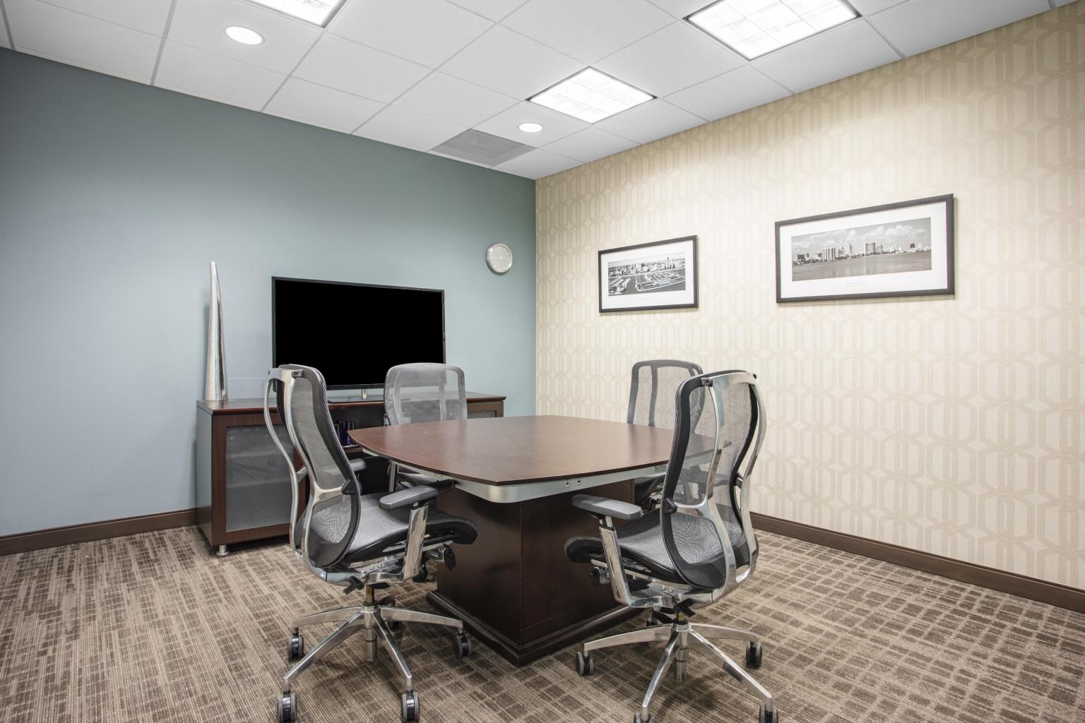 Private Office To Rent, Chicago, 60026 – photo 5