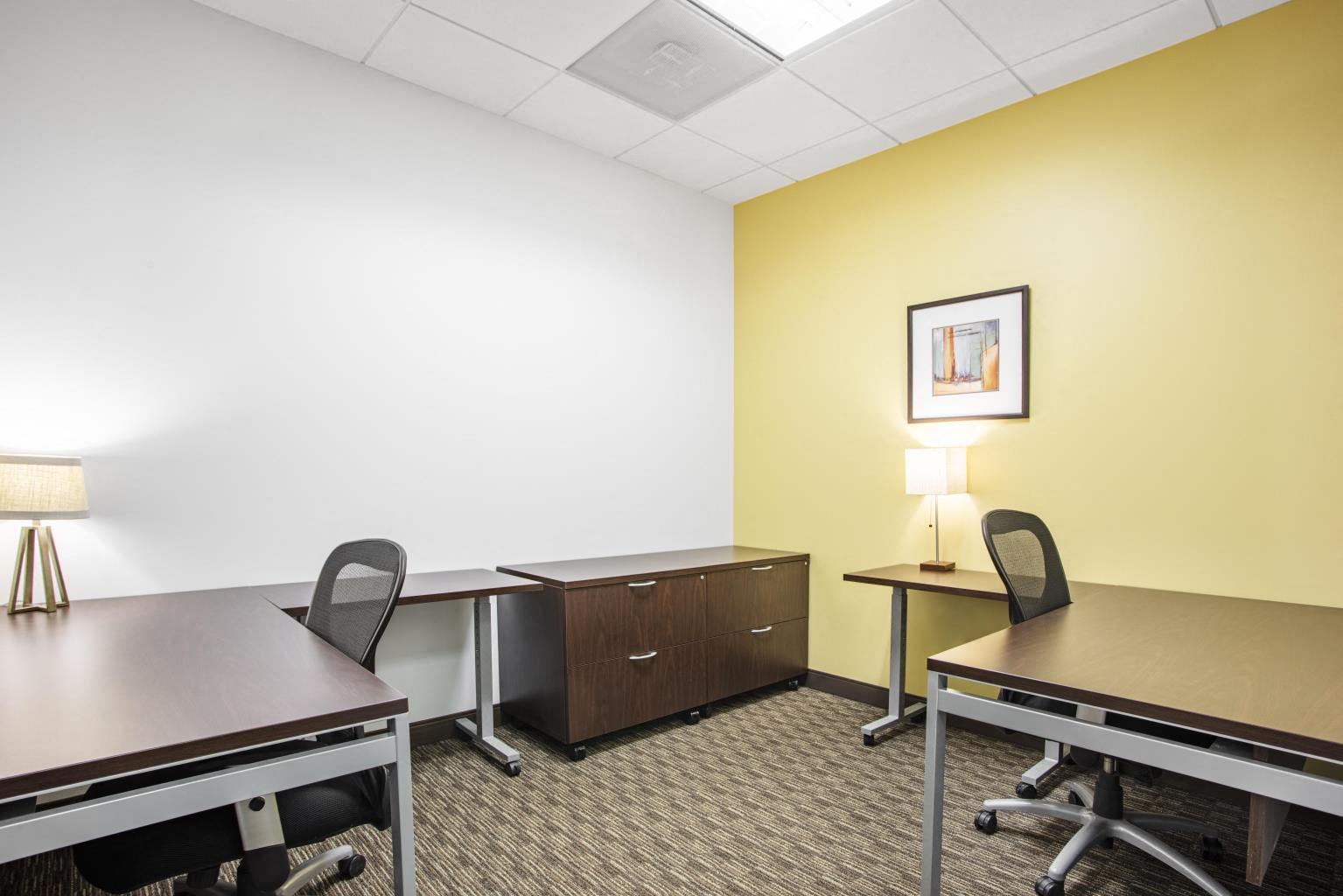 Private Office To Rent, Chicago, 60026 – photo 2