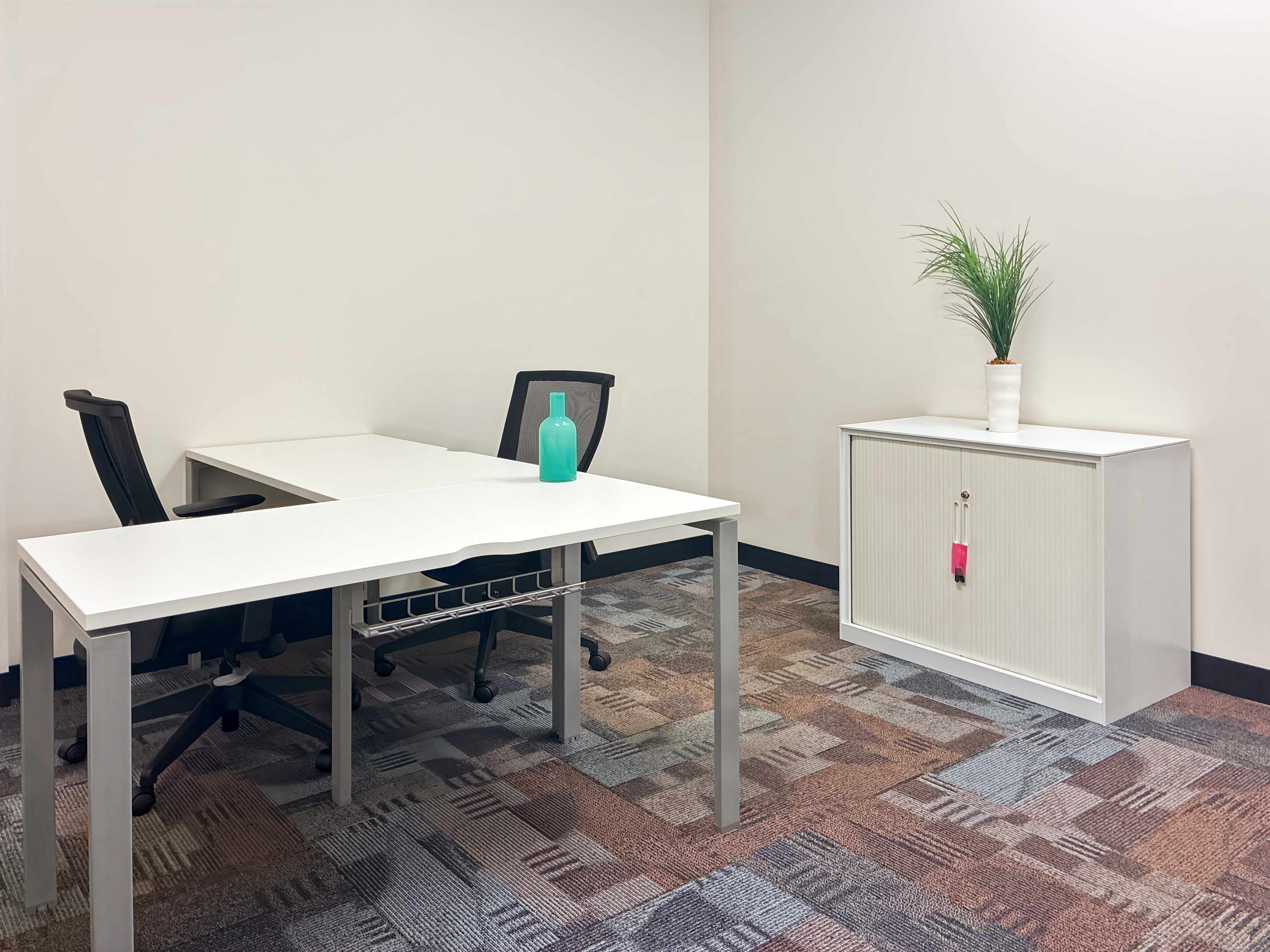 Private Office To Rent, Chicago, 60192 – photo 4