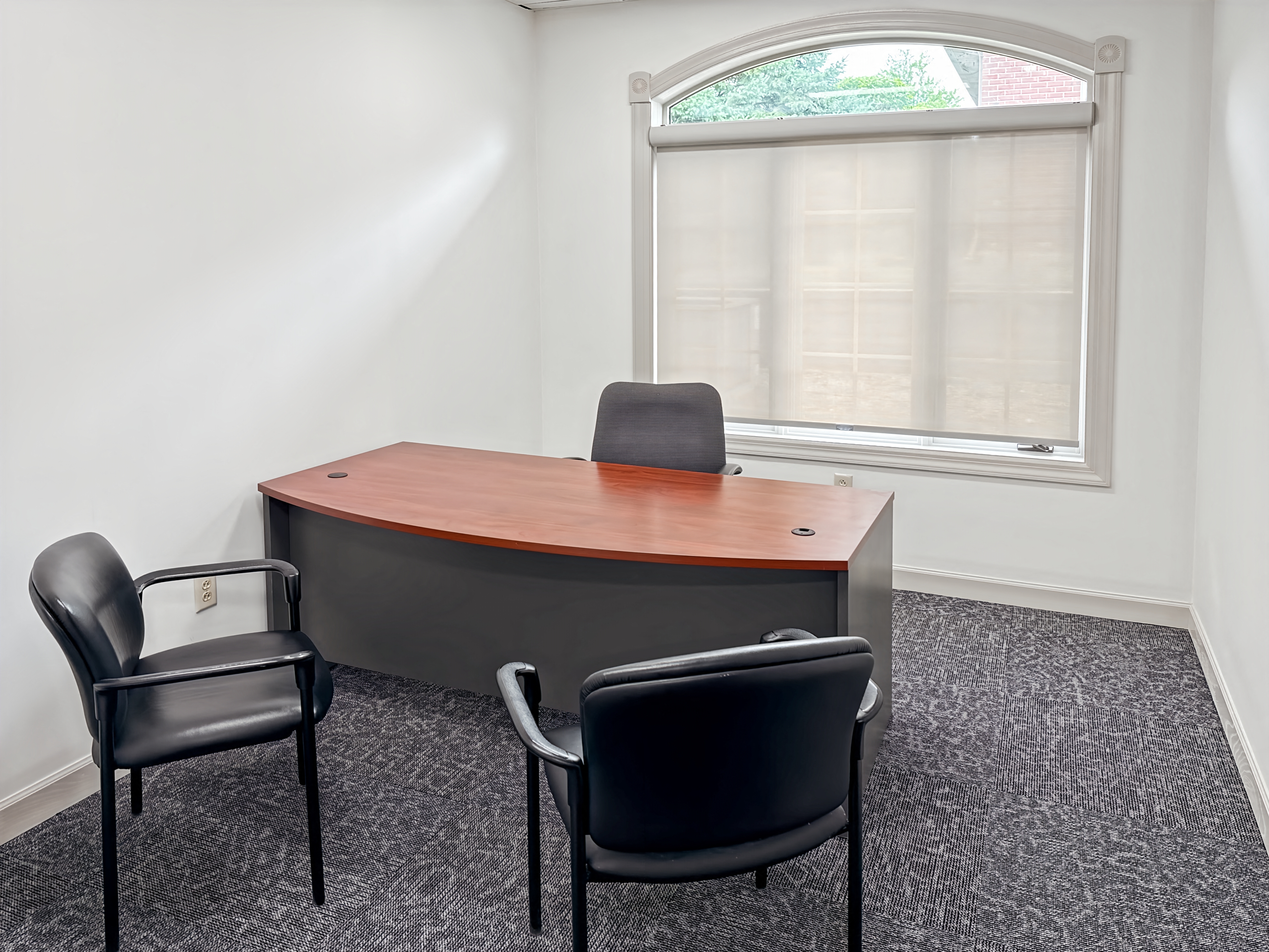 Private Office To Rent, Chicago, 60435 – photo 3