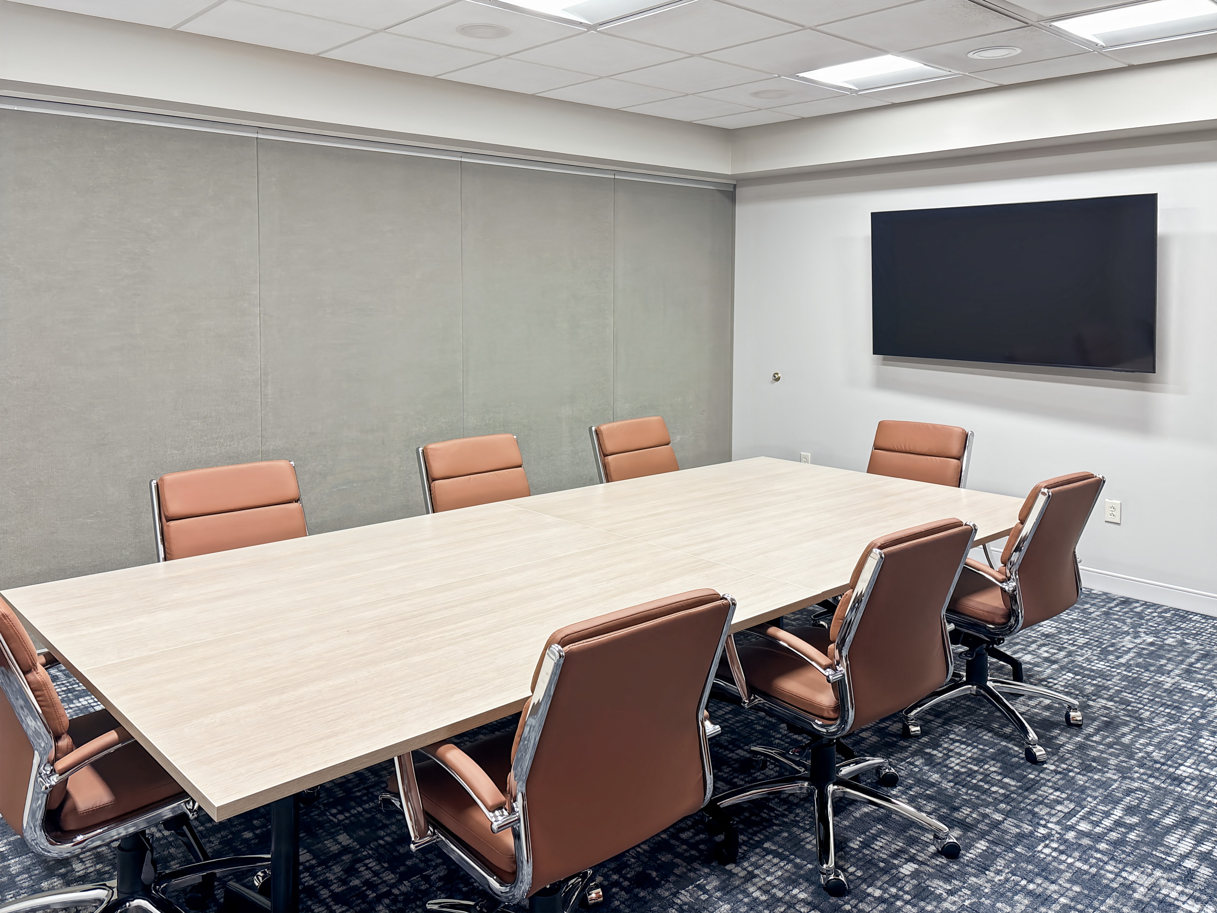Private Office To Rent, Chicago, 60435 – photo 4