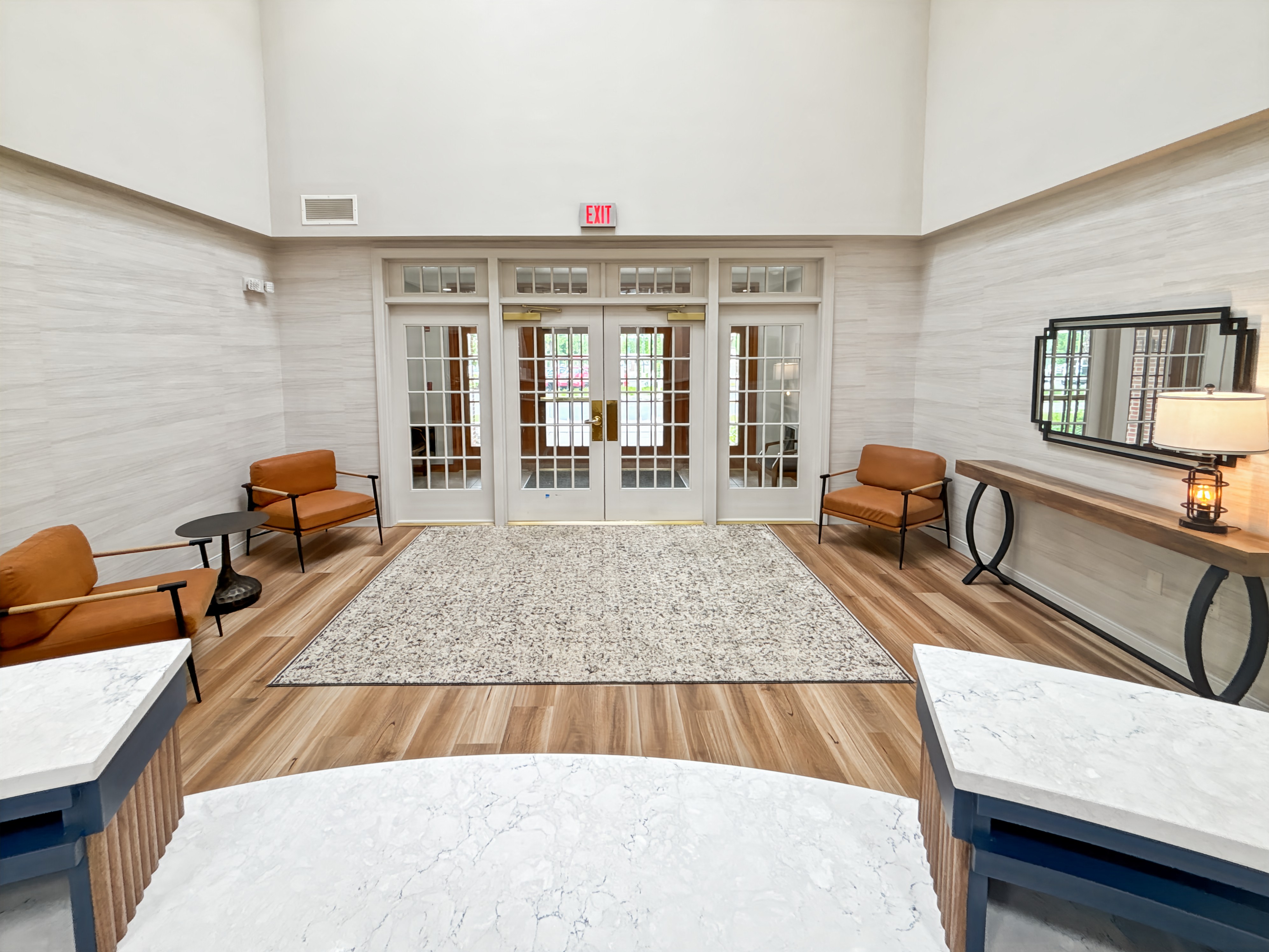 Private Office To Rent, Chicago, 60435 – photo 1