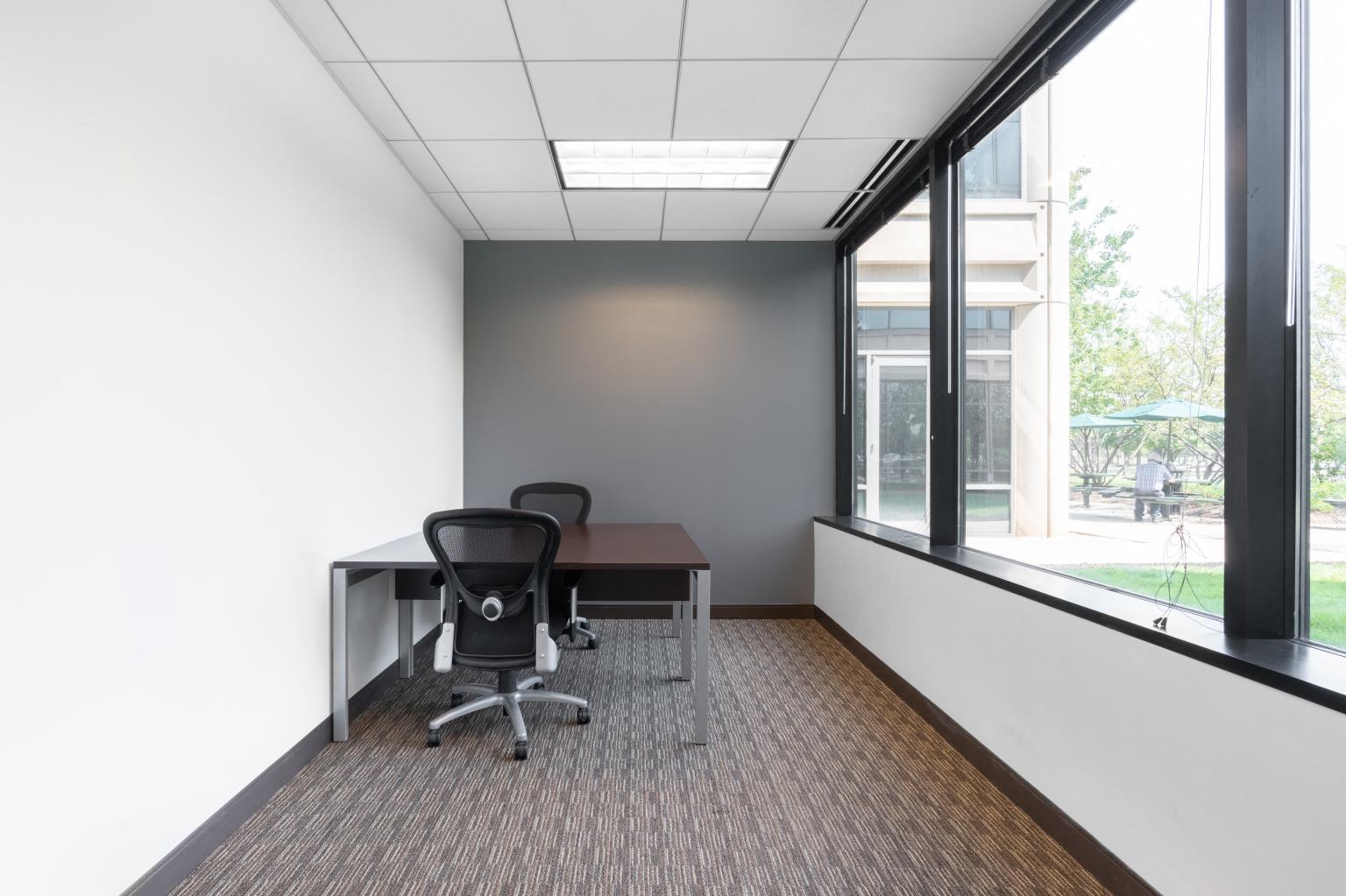 Private Office To Rent, Chicago, 60045 – photo 5