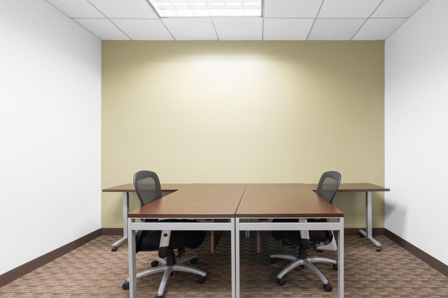 Private Office To Rent, Chicago, 60045 – photo 4