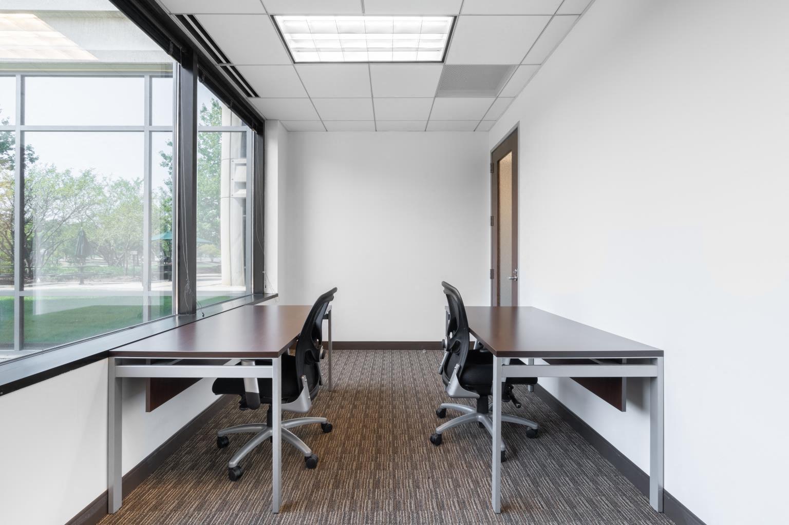 Private Office To Rent, Chicago, 60045 – photo 2