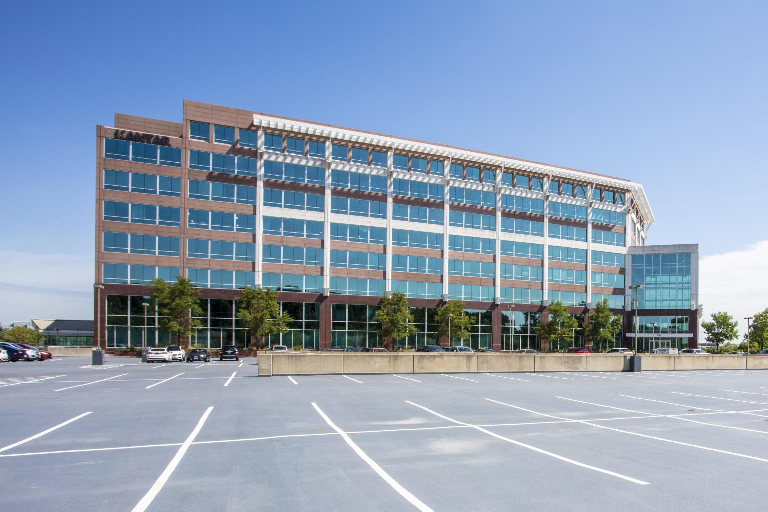 Private Office To Rent, Chicago, 60532 – photo 6