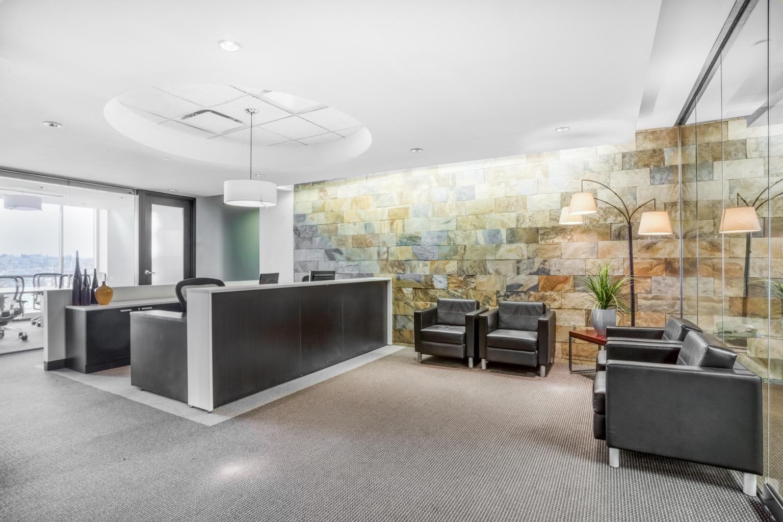 Private Office To Rent, Chicago, 60532 – photo 5