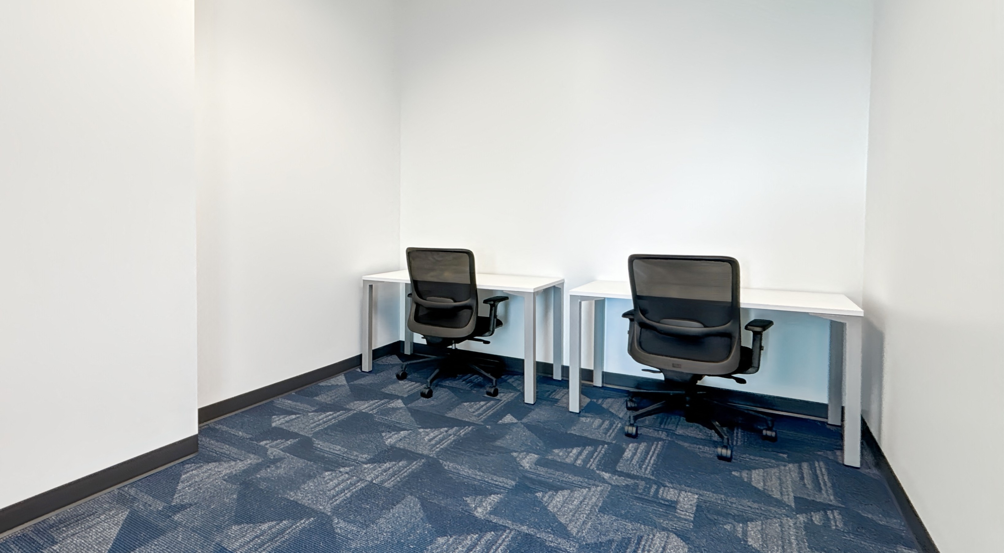 Private Office To Rent, Chicago, 60563 – photo 5