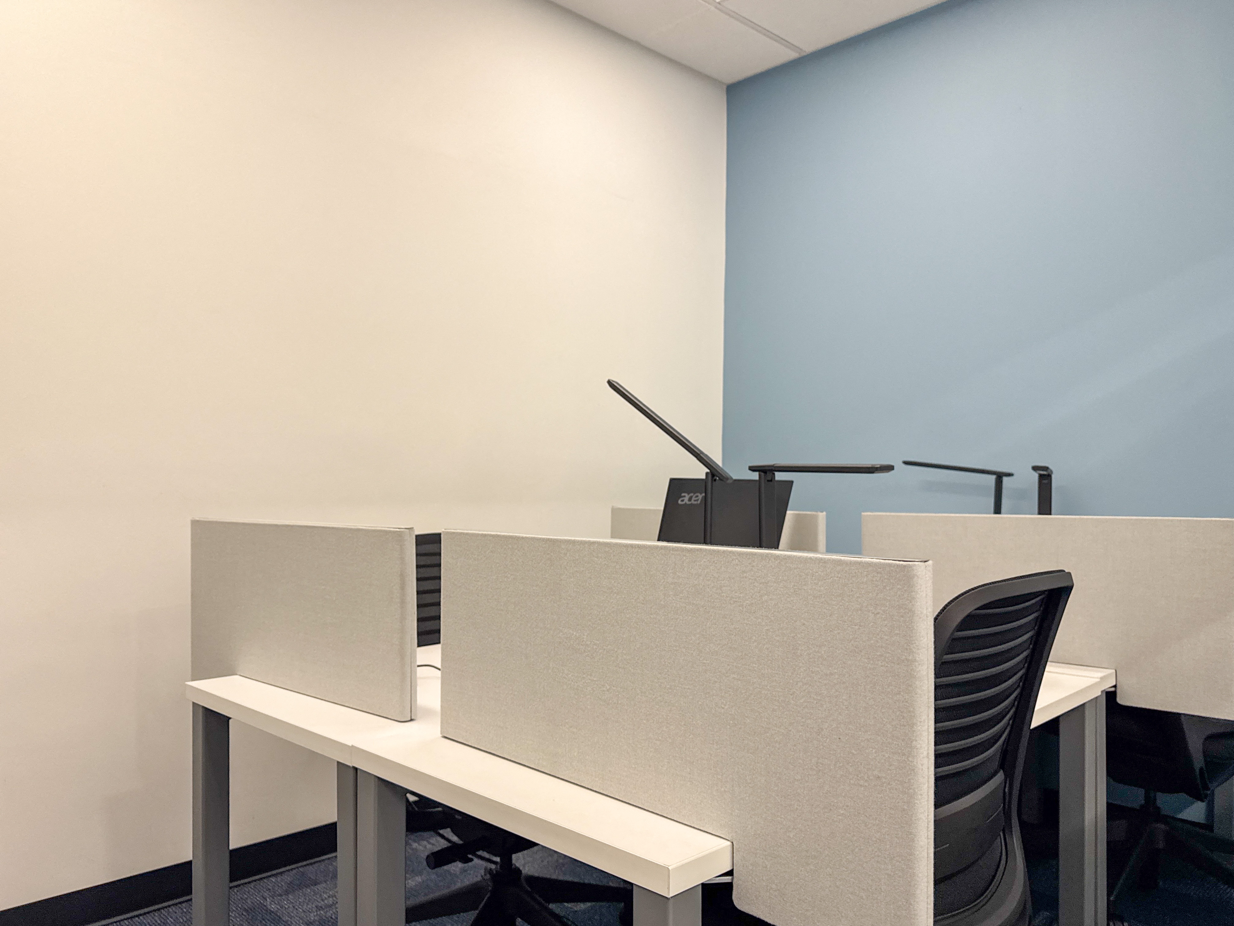 Private Office To Rent, Chicago, 60564 – photo 4