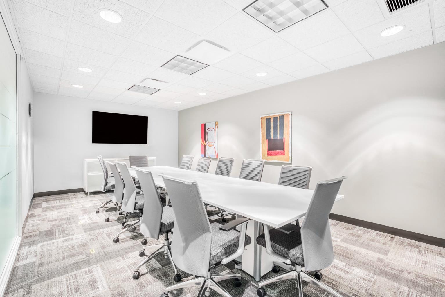 Private Office To Rent, Chicago, 60062 – photo 6
