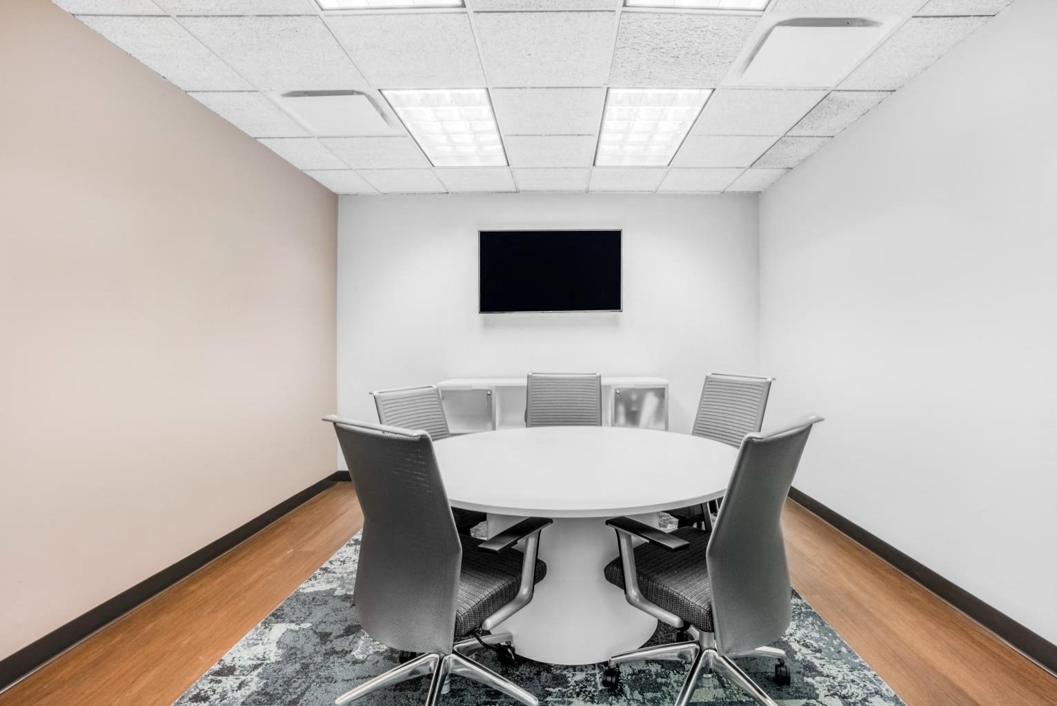 Private Office To Rent, Chicago, 60062 – photo 5