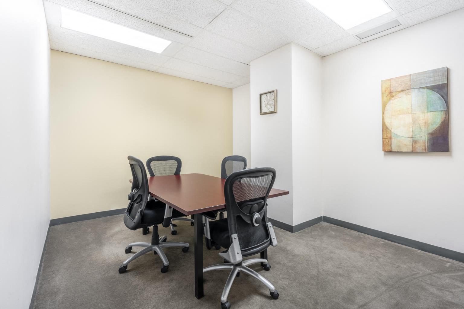 Private Office To Rent, Chicago, 60062 – photo 5