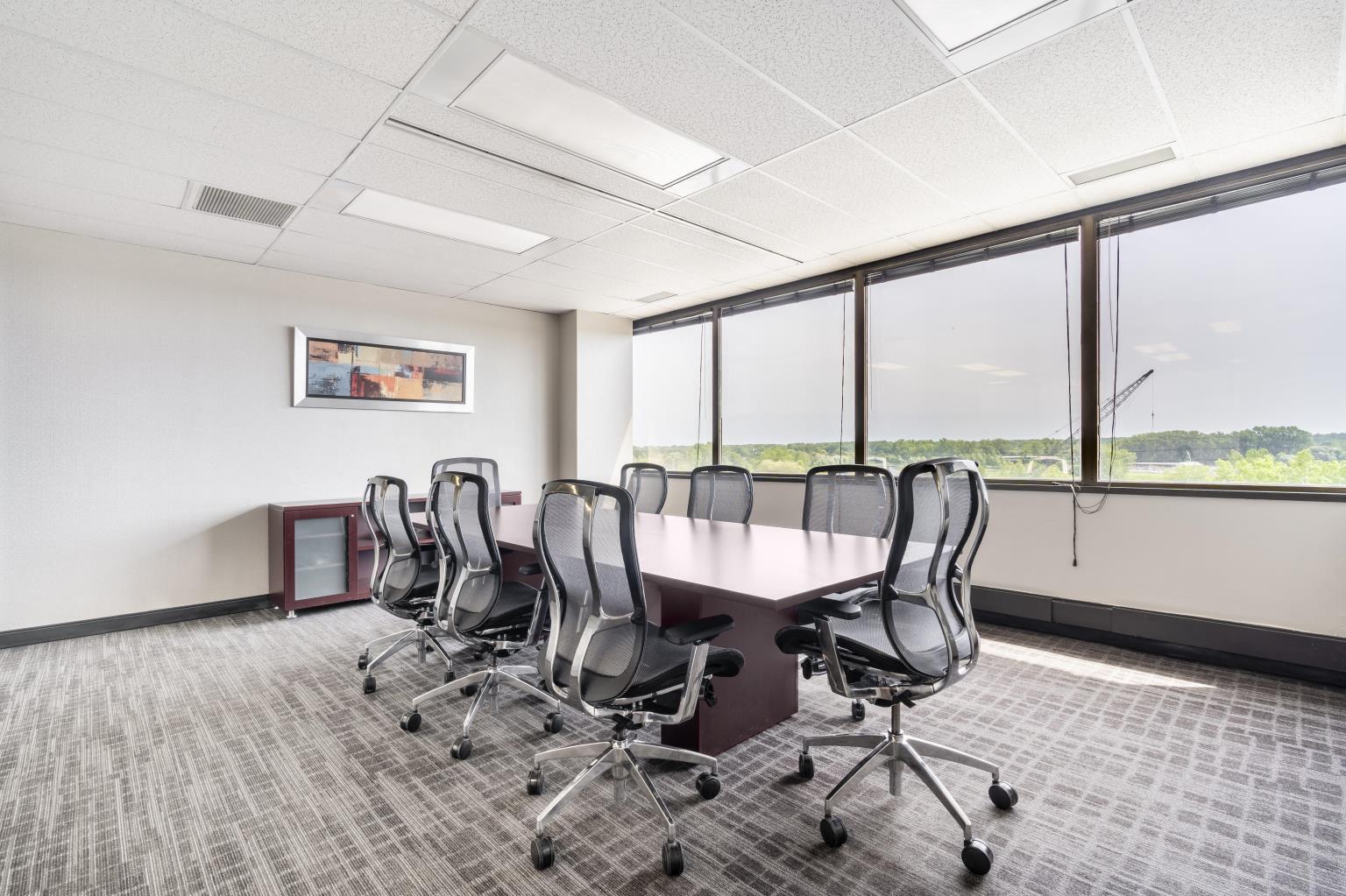 Private Office To Rent, Chicago, 60062 – photo 6
