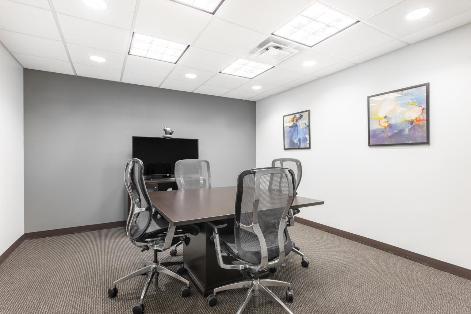 Private Office To Rent, Chicago, 60301 – photo 5