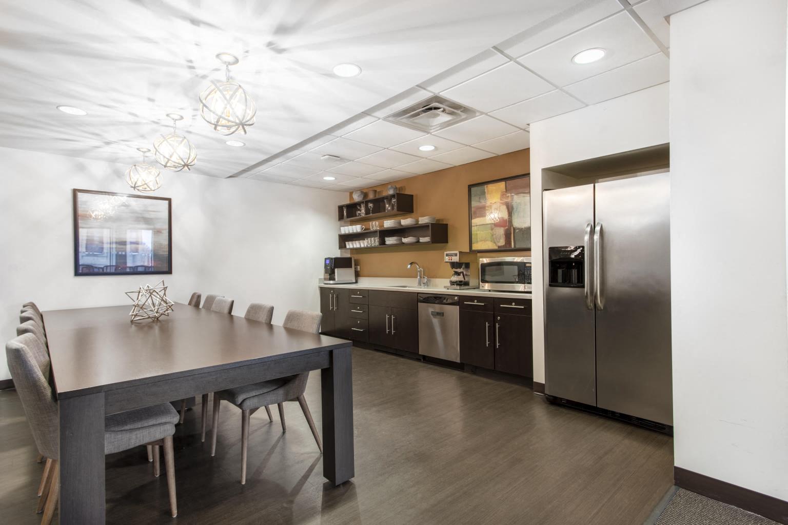 Private Office To Rent, Chicago, 60301 – photo 6