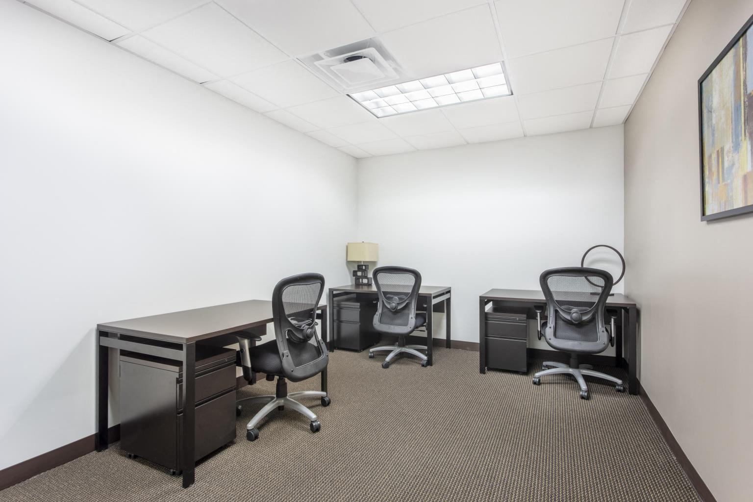 Private Office To Rent, Chicago, 60301 – photo 2