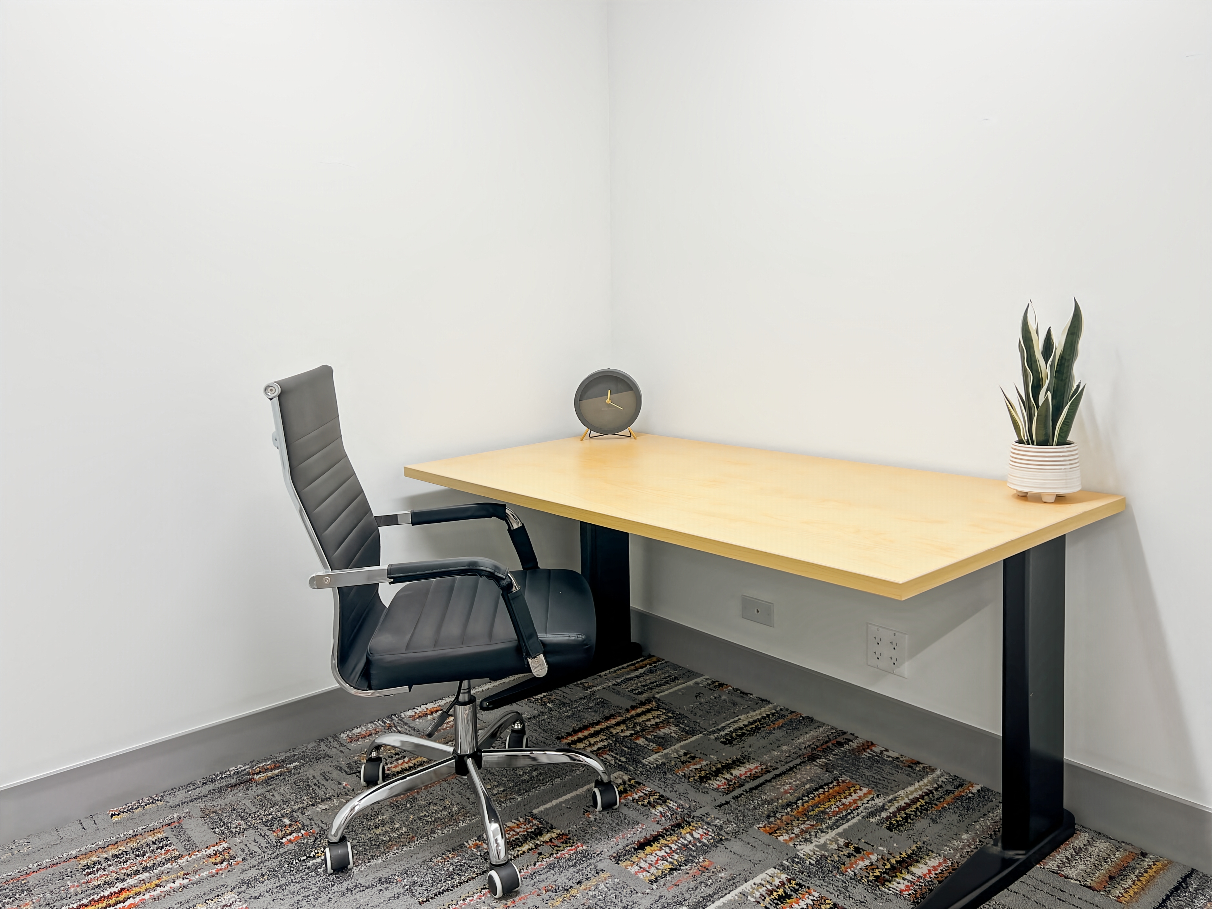 Private Office To Rent, Chicago, 60068 – photo 6