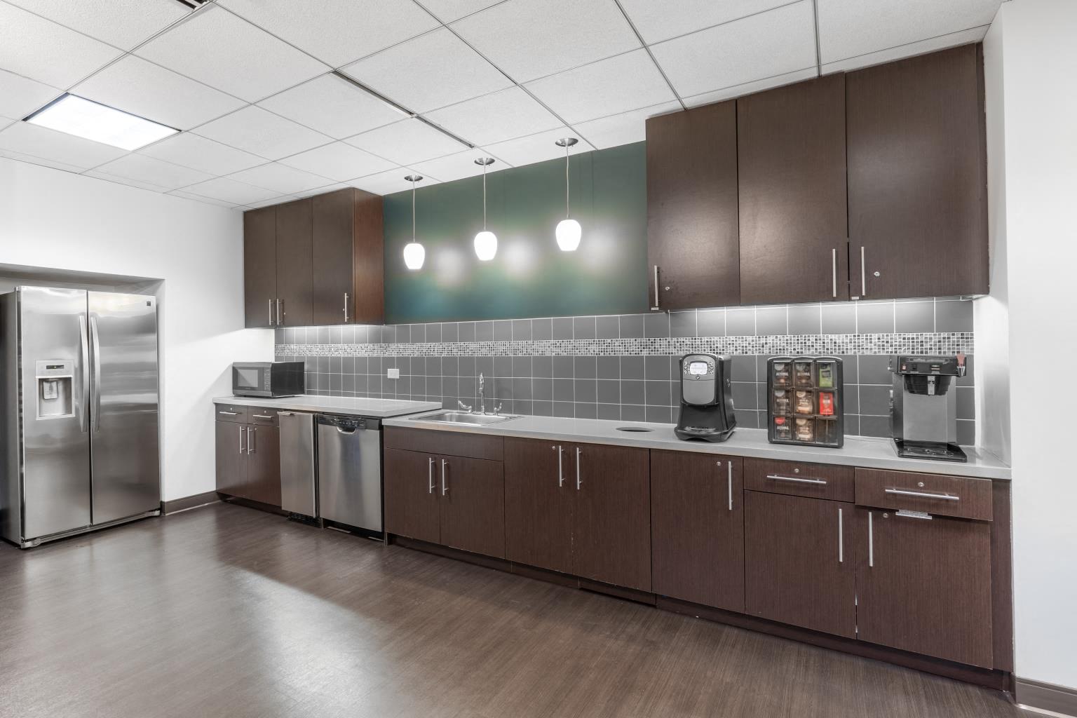 Private Office To Rent, Chicago, 60008 – photo 6