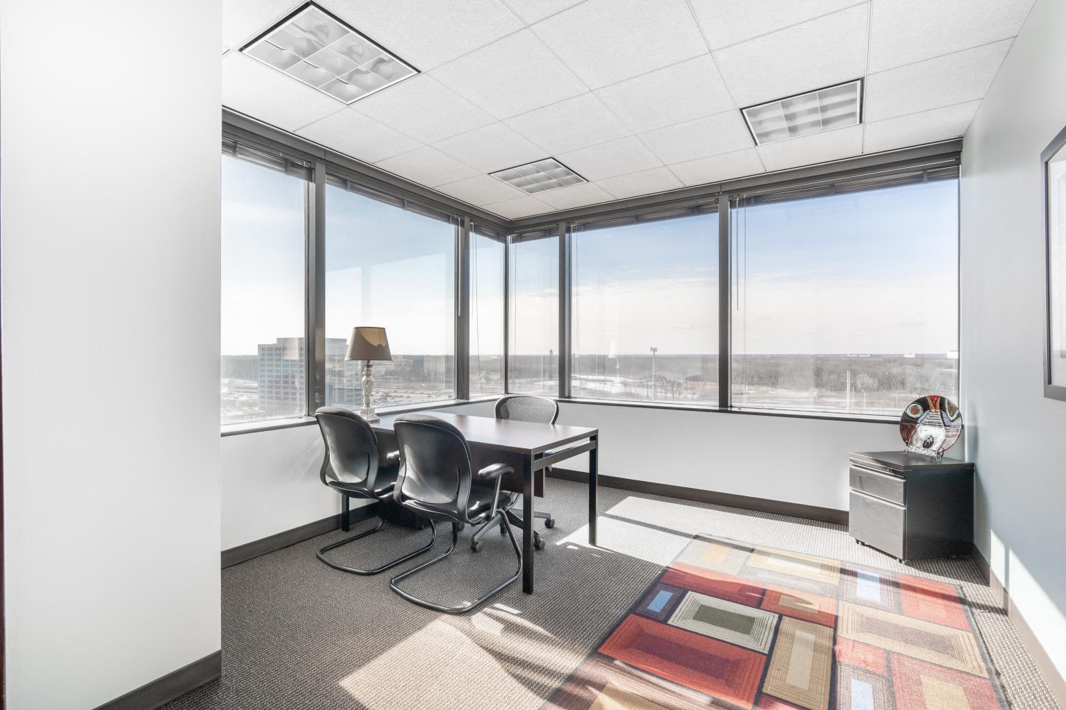 Private Office To Rent, Chicago, 60008 – photo 2
