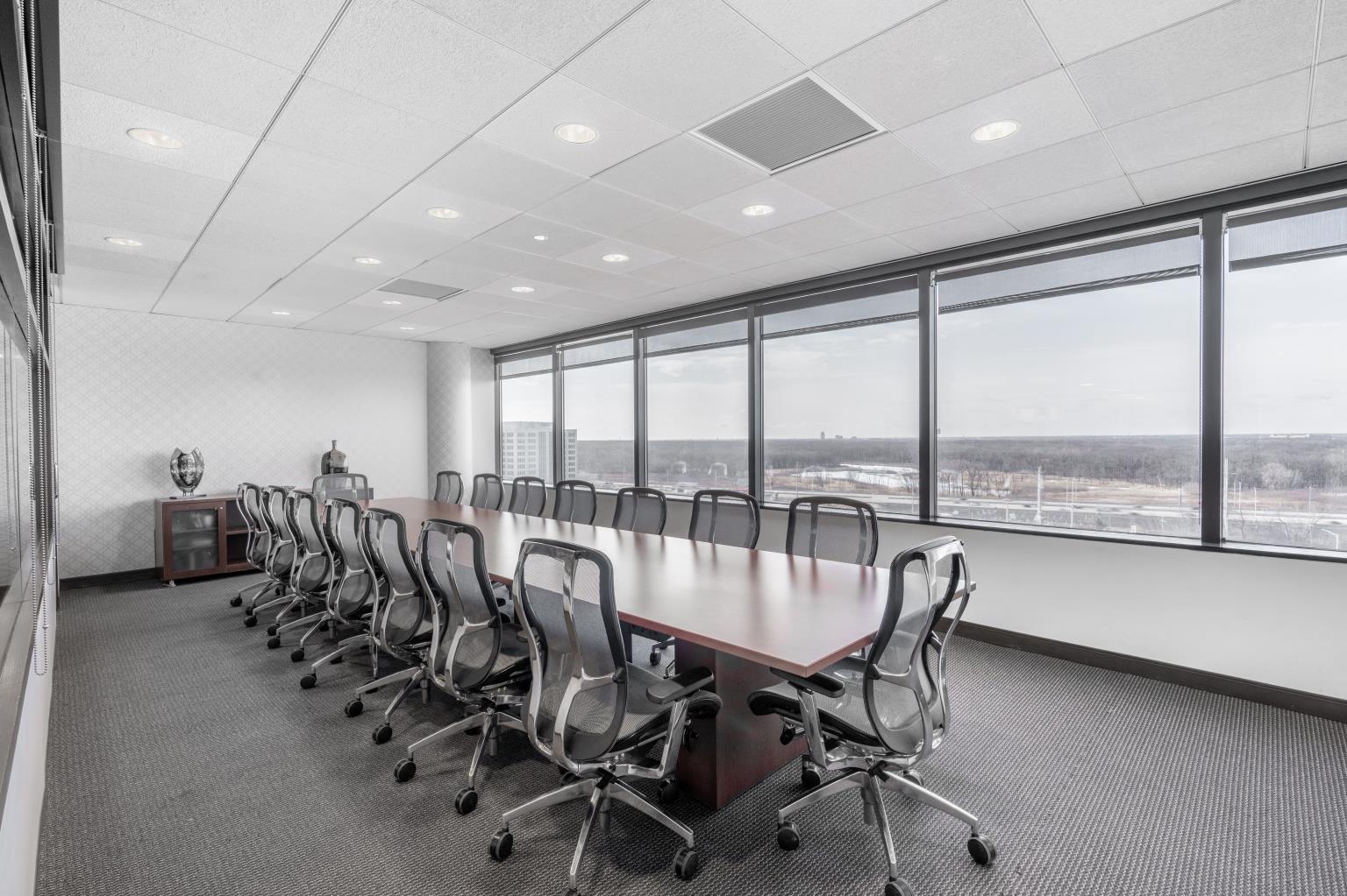 Private Office To Rent, Chicago, 60008 – photo 5