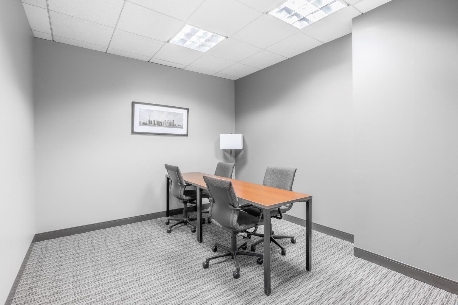 Private Office To Rent, Chicago, 60008 – photo 4