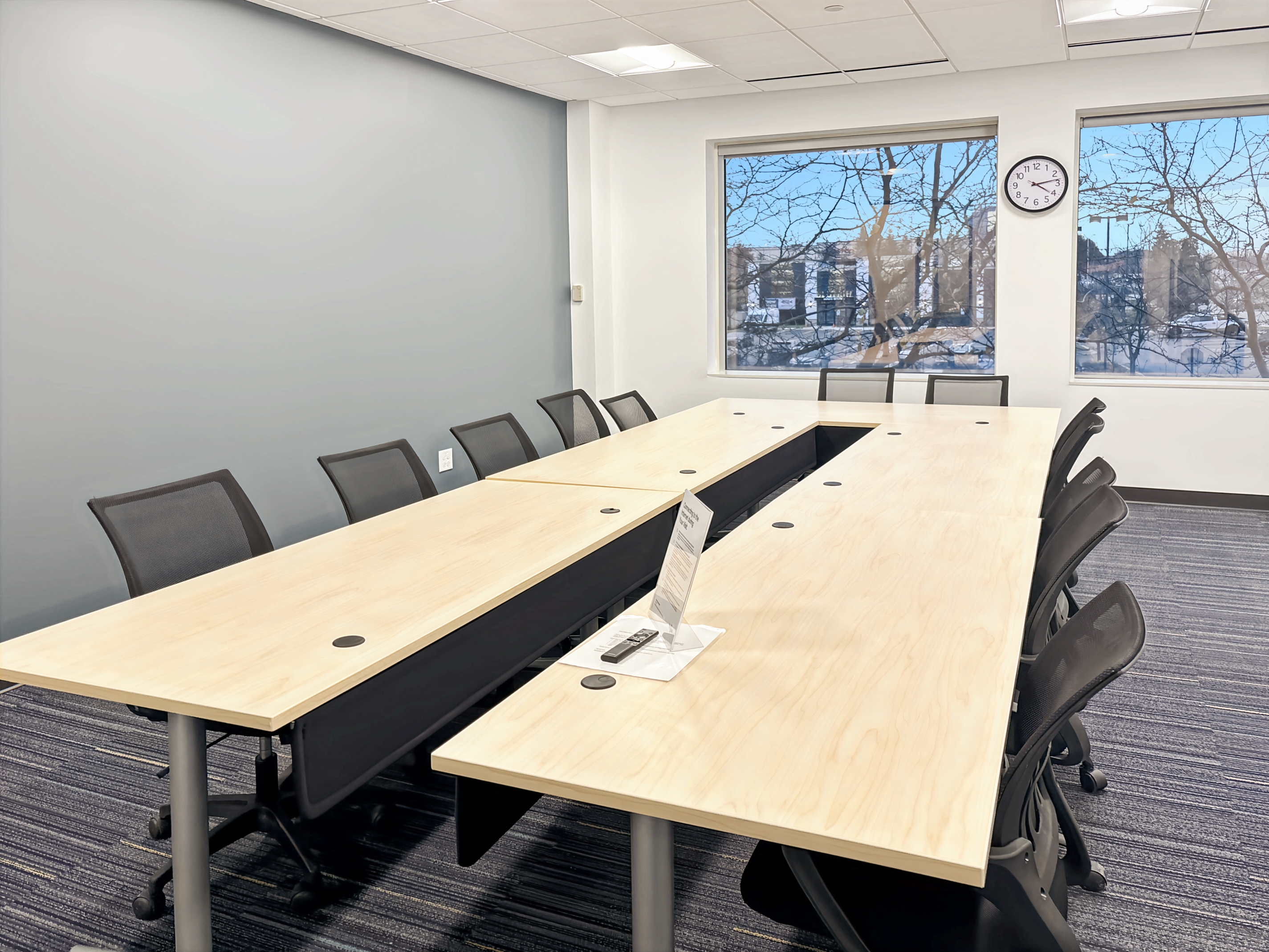 Private Office To Rent, Chicago, 60173 – photo 5