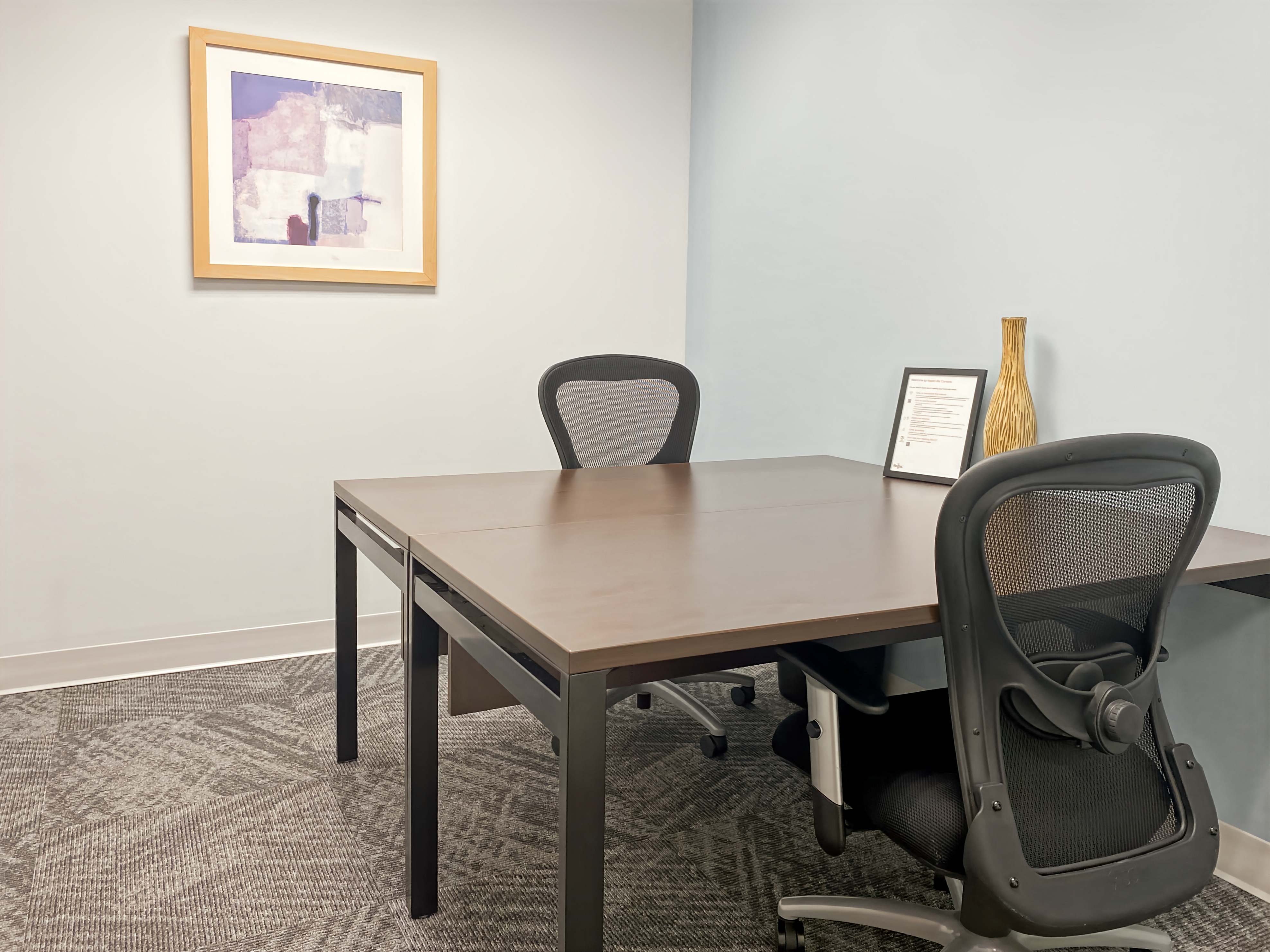 Private Office To Rent, Chicago, 60555 – photo 5