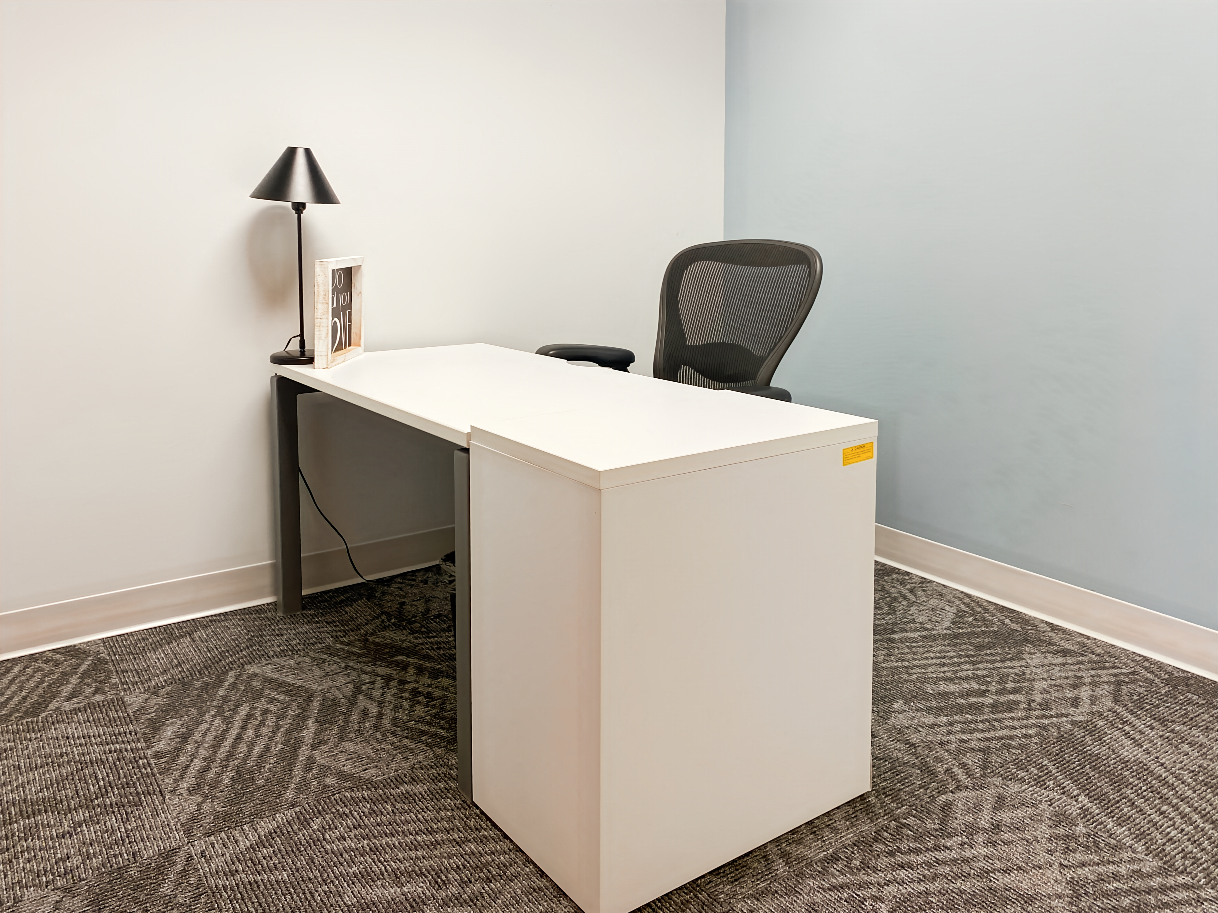 Private Office To Rent, Chicago, 60555 – photo 3