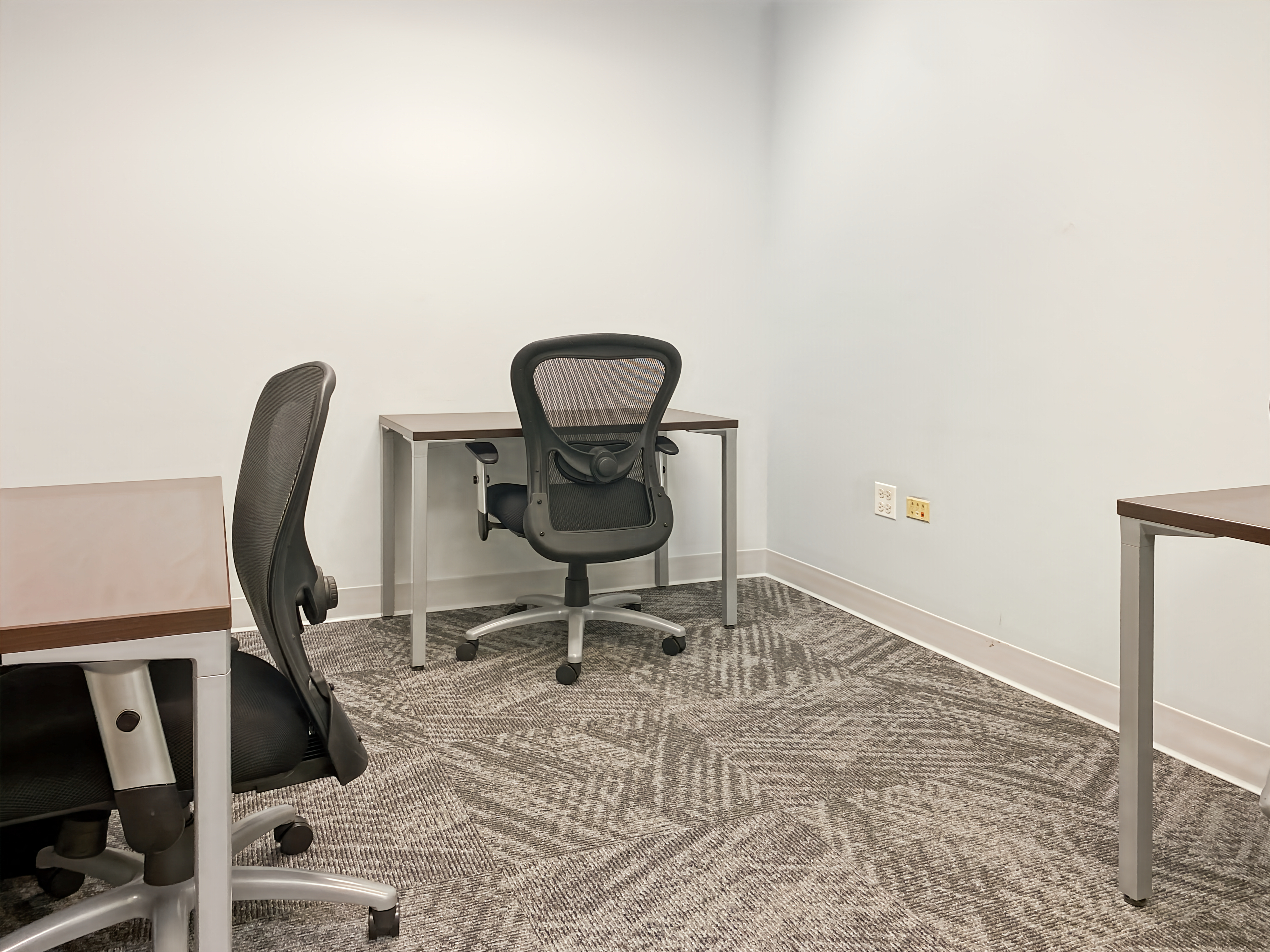 Private Office To Rent, Chicago, 60555 – photo 4