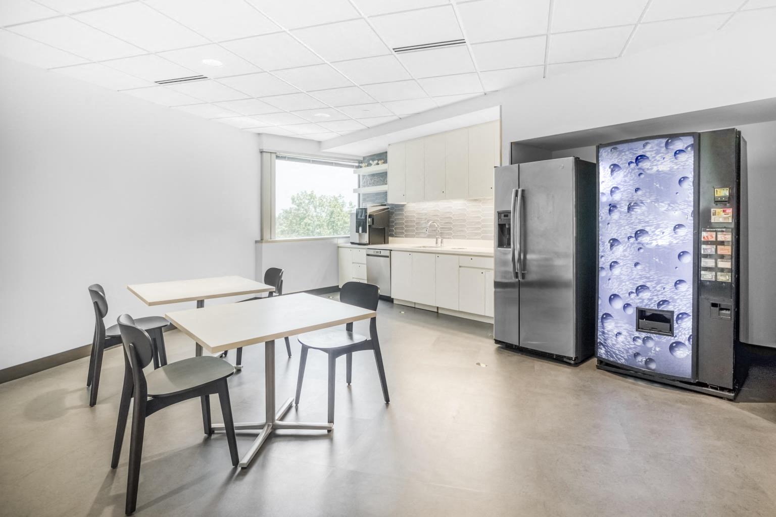 Private Office To Rent, Chicago, 60154 – photo 5