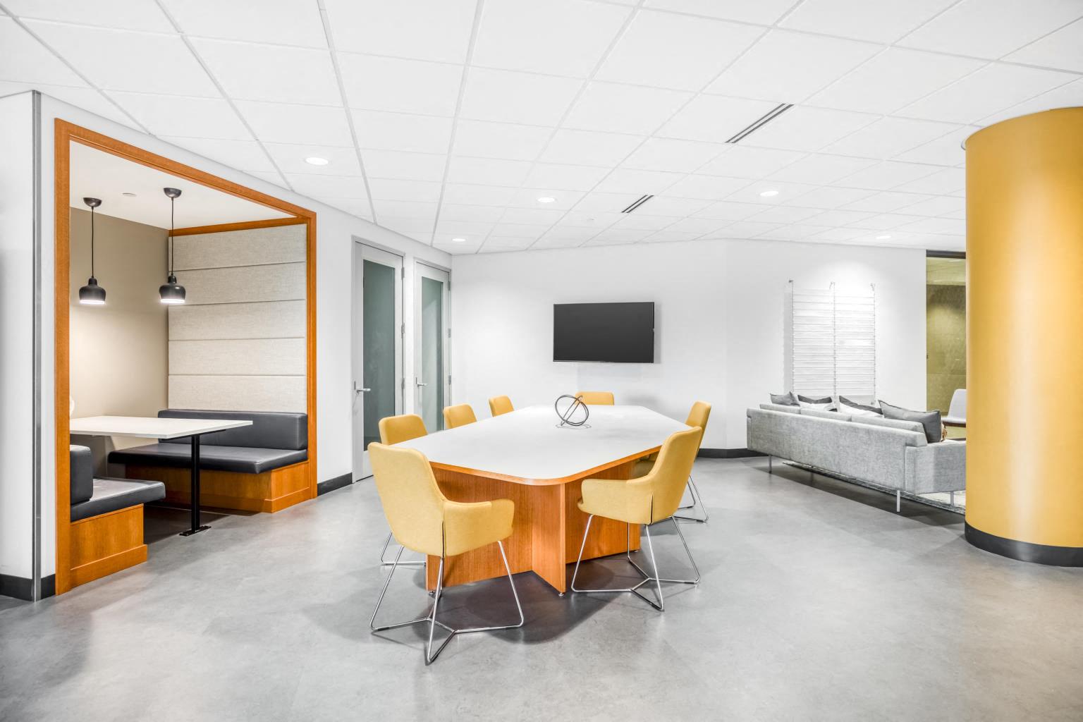 Private Office To Rent, Chicago, 60154 – photo 6