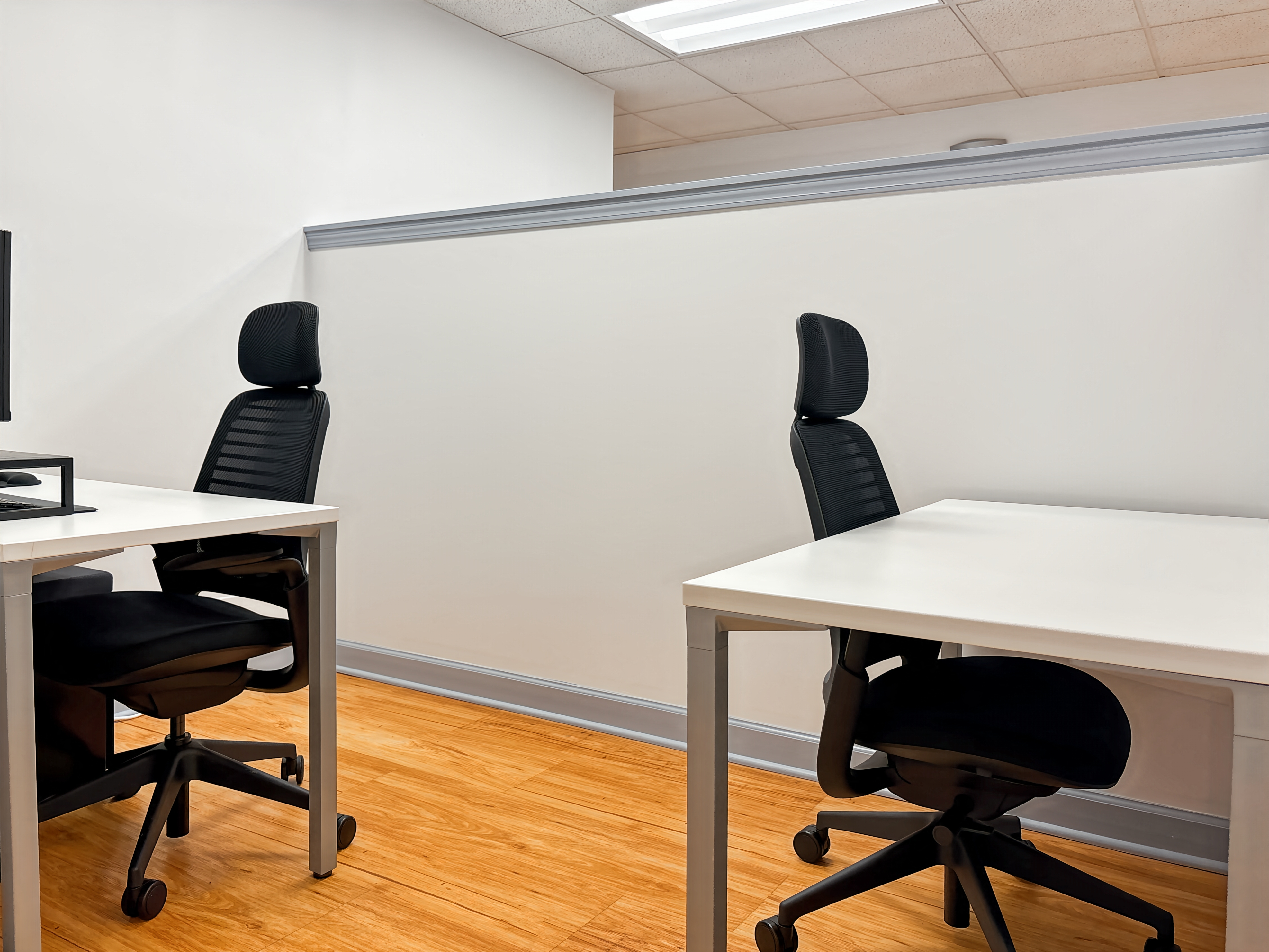 Private Office To Rent, Chicago, 60190 – photo 3