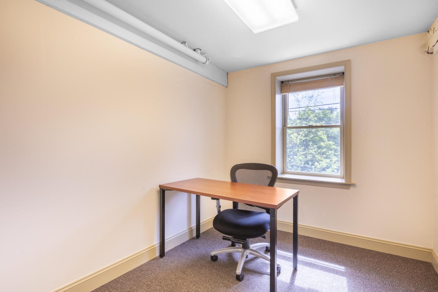 Private Office To Rent, Philadelphia, 18901 – photo 6