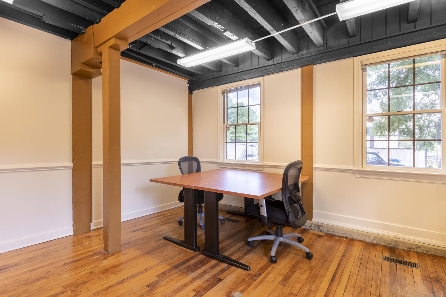 Private Office To Rent, Philadelphia, 18901 – photo 4