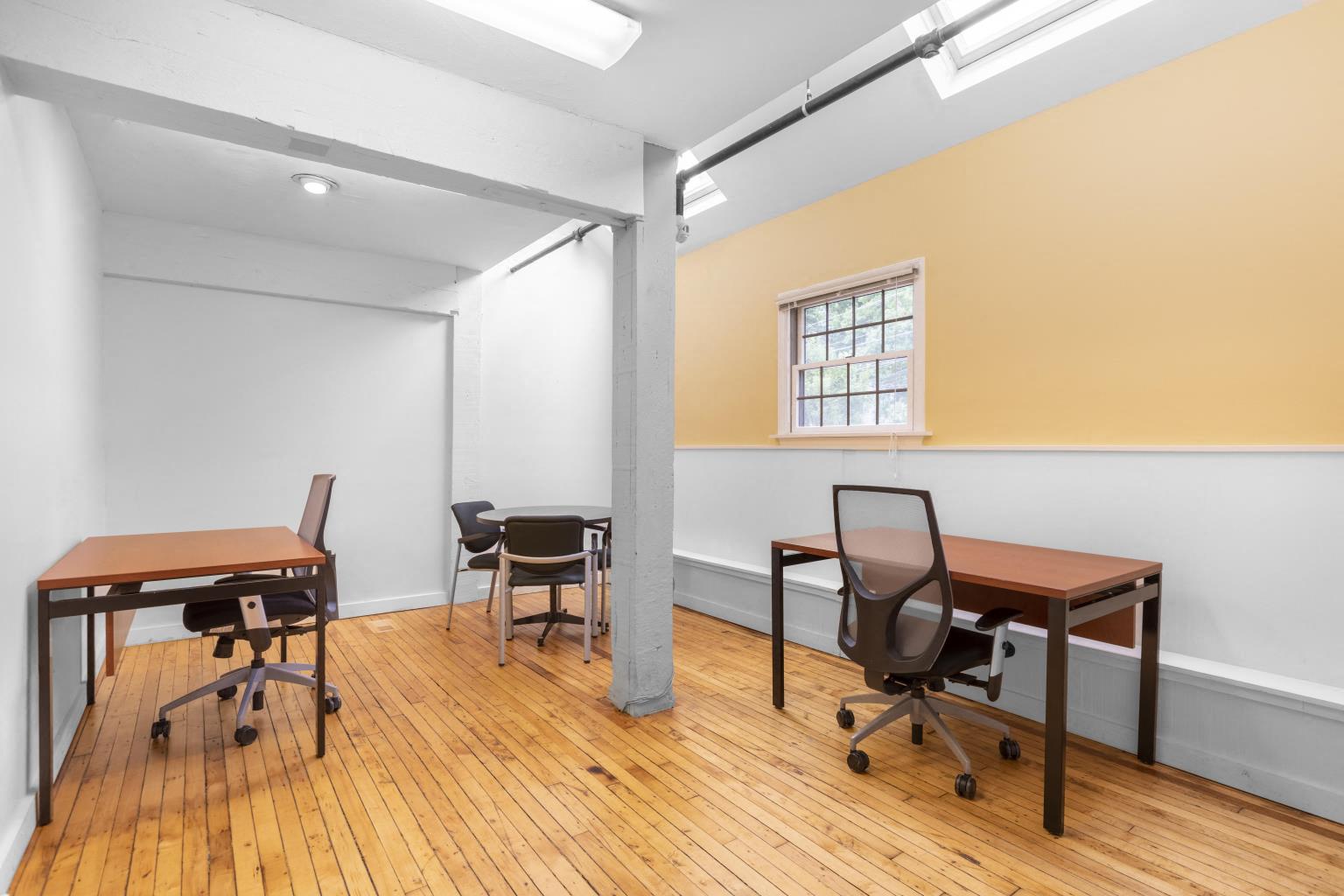 Private Office To Rent, Philadelphia, 18901 – photo 3