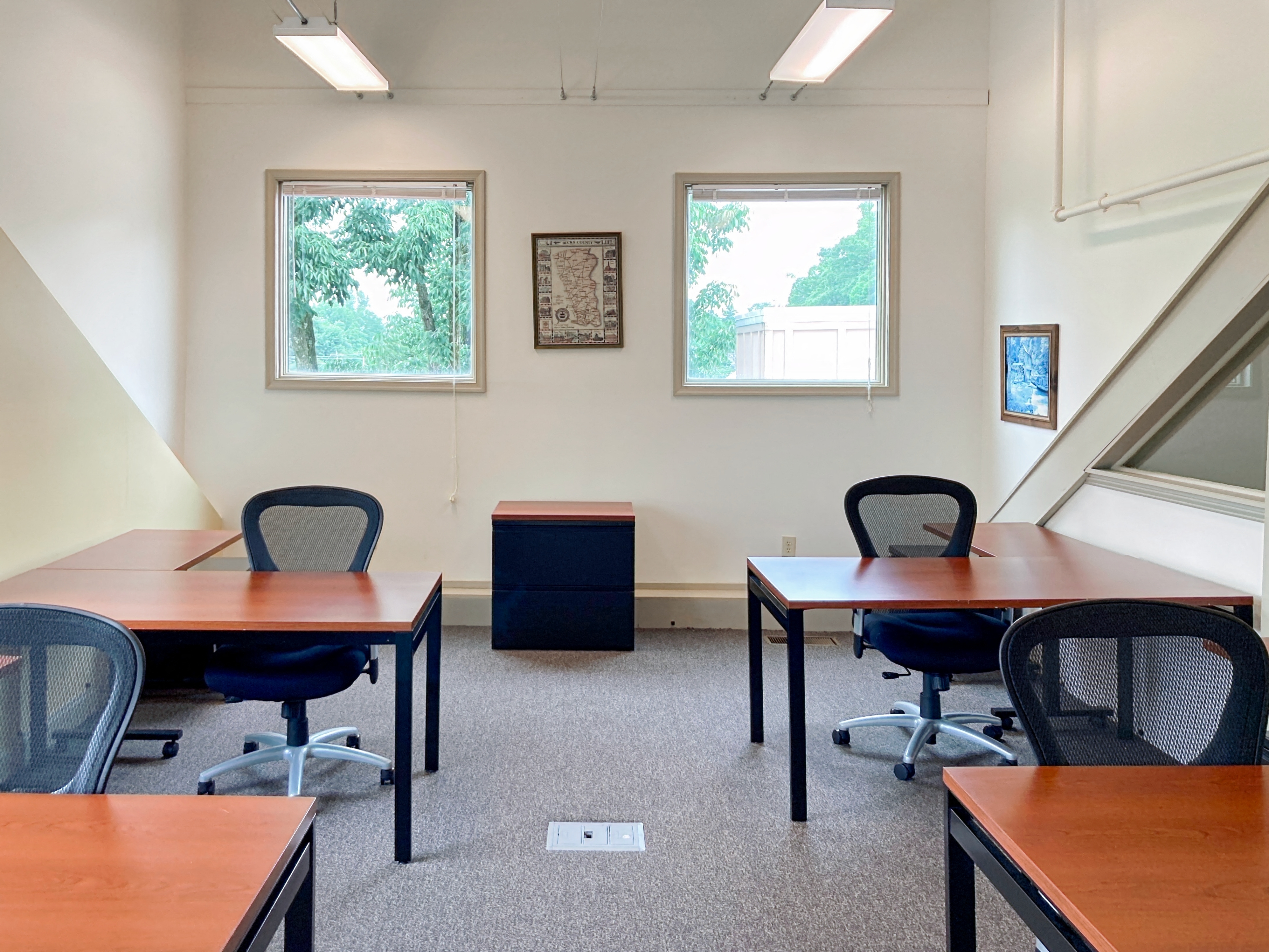 Private Office To Rent, Philadelphia, 18901 – photo 5
