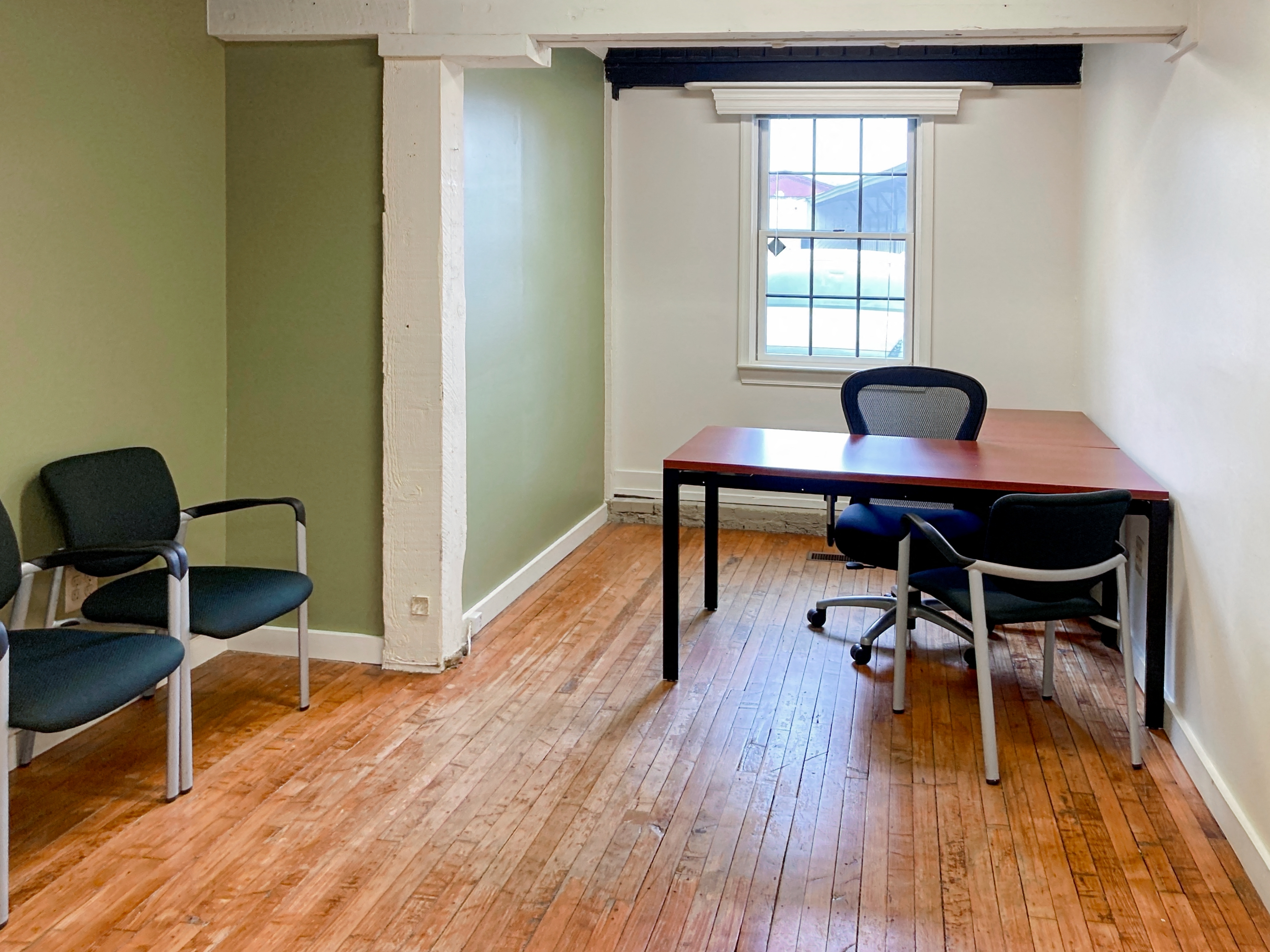 Private Office To Rent, Philadelphia, 18901 – photo 3