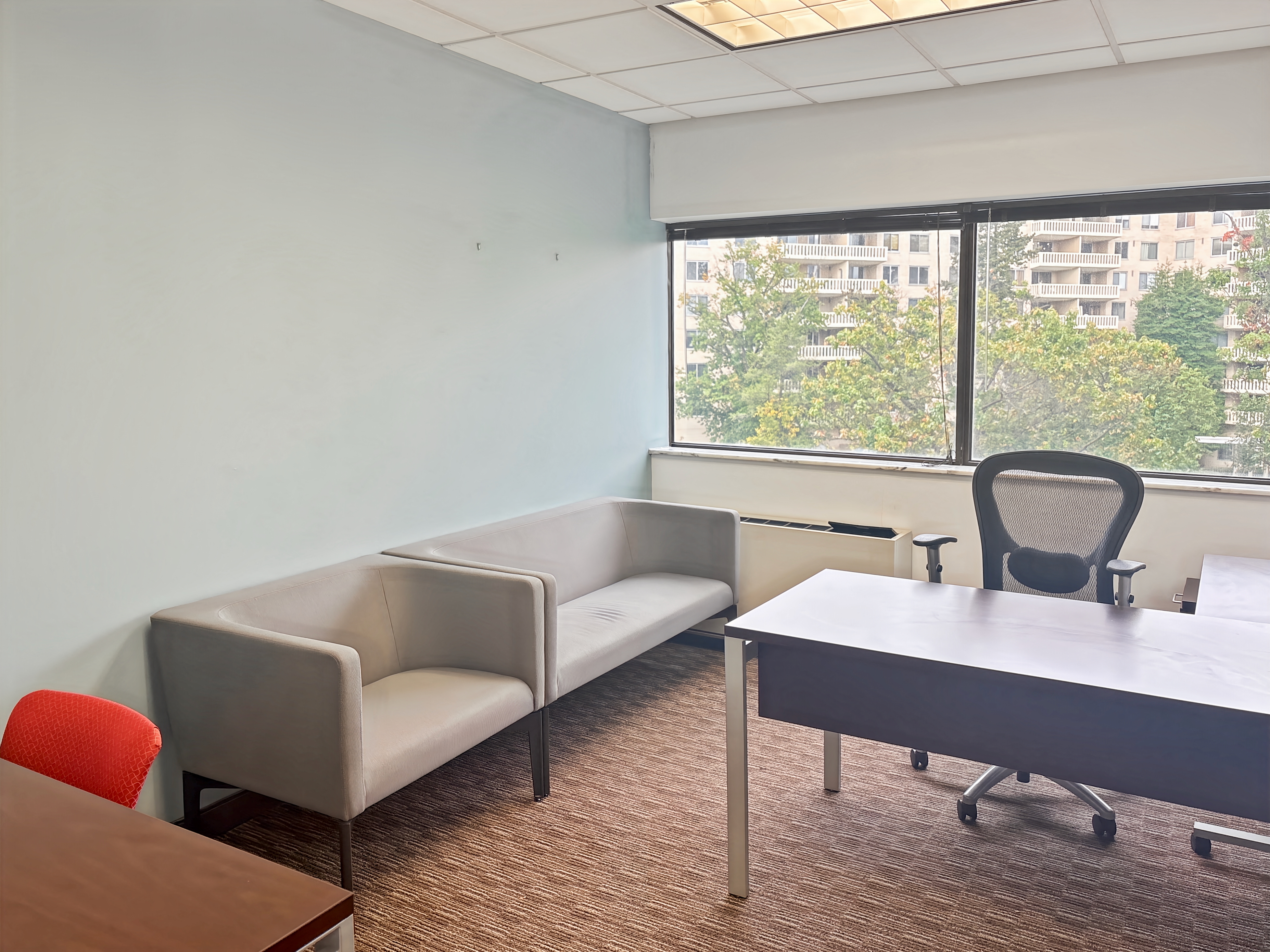 Private Office To Rent, Philadelphia, 19004 – photo 4
