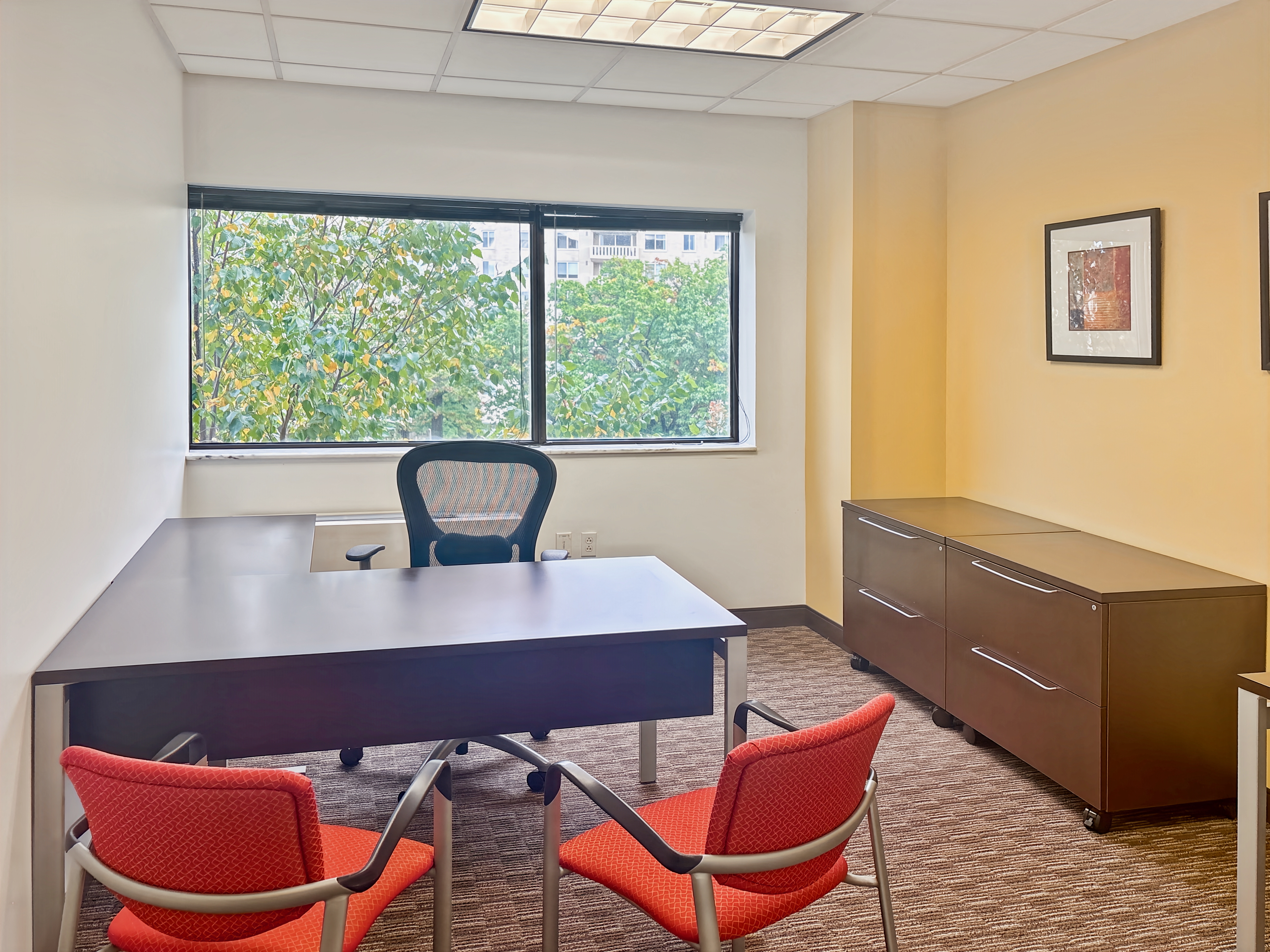 Private Office To Rent, Philadelphia, 19004 – photo 1