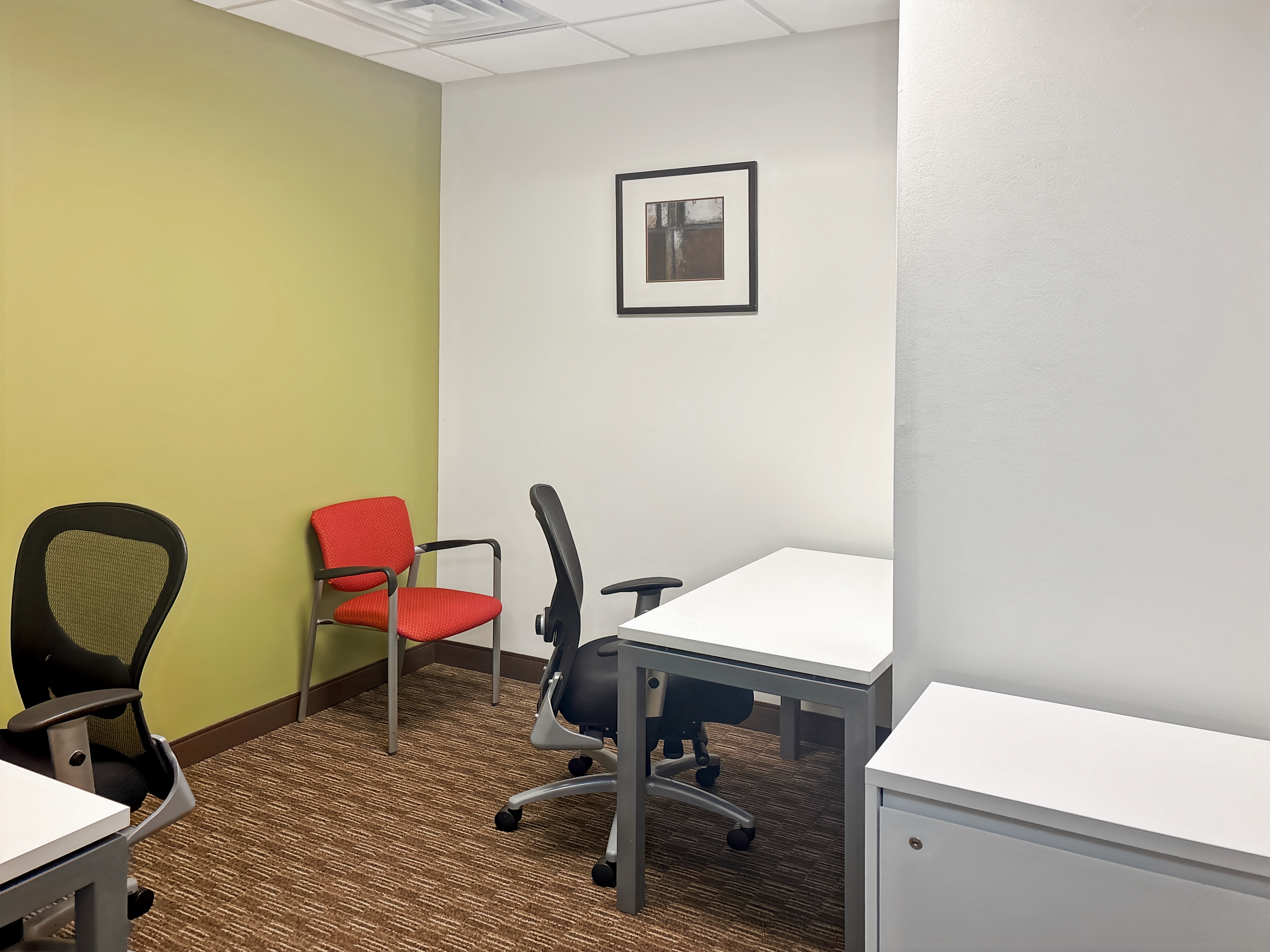 Private Office To Rent, Philadelphia, 19004 – photo 6