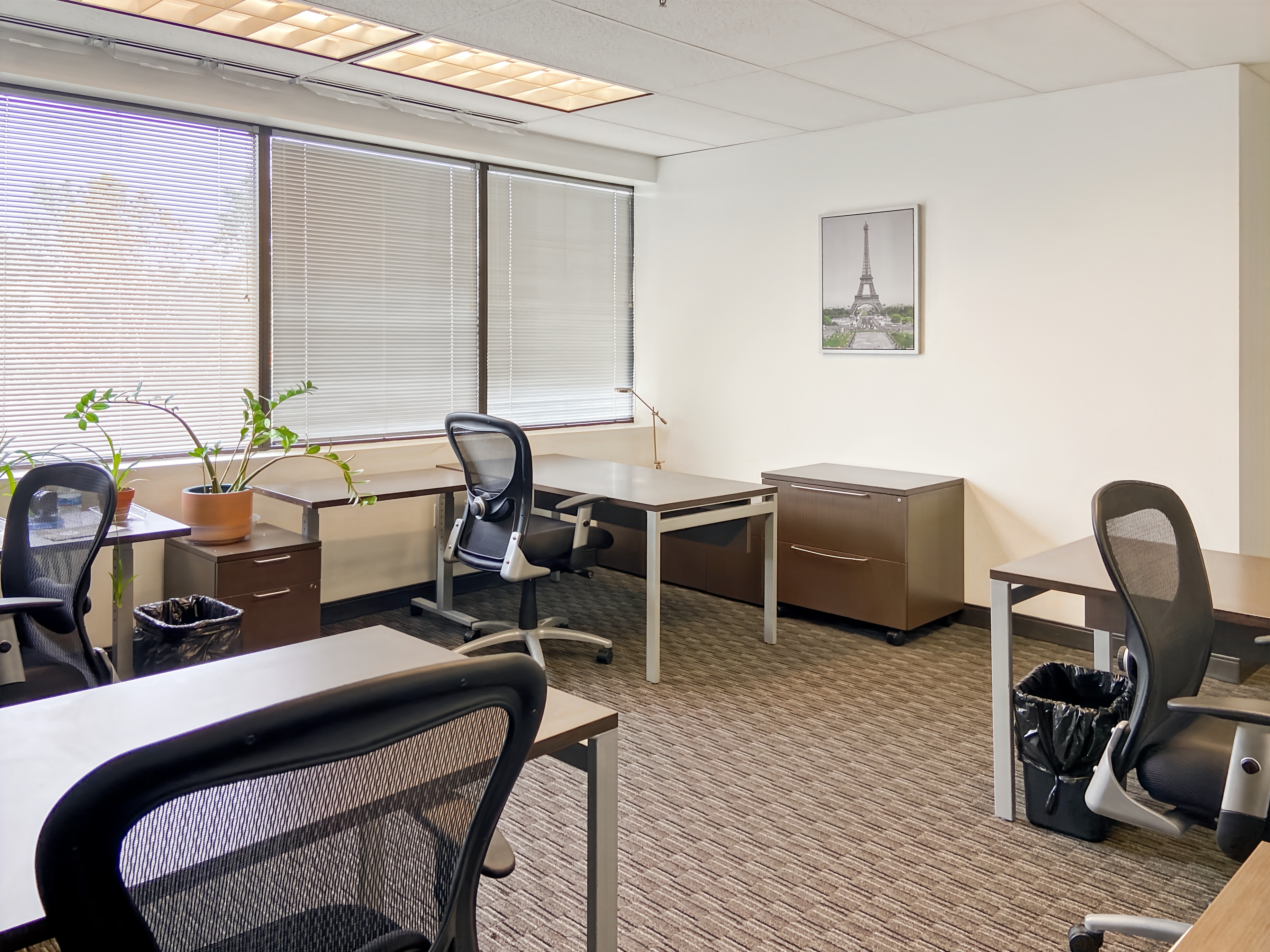 Private Office To Rent, Philadelphia, 19422 – photo 2
