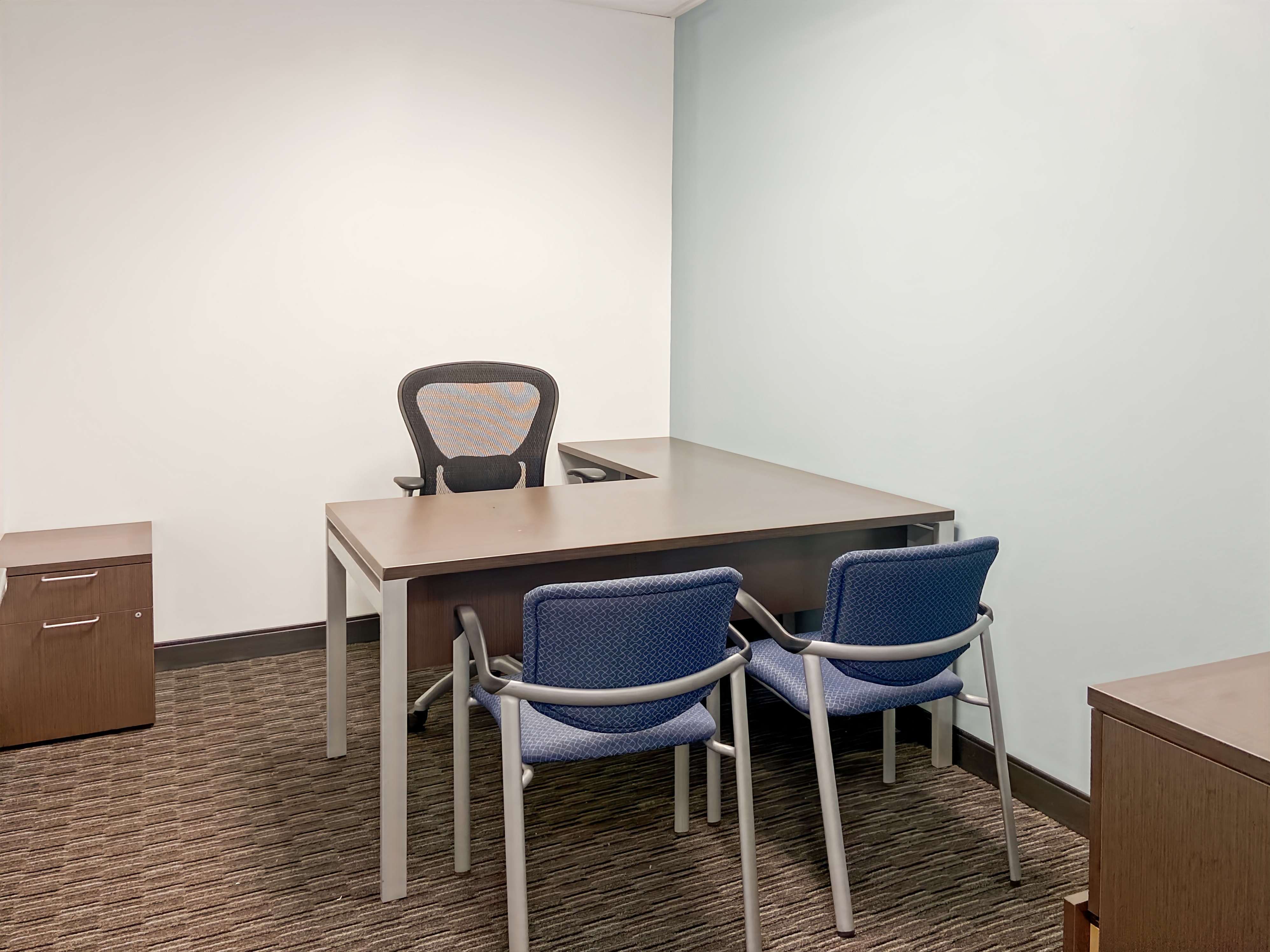 Private Office To Rent, Philadelphia, 19422 – photo 6