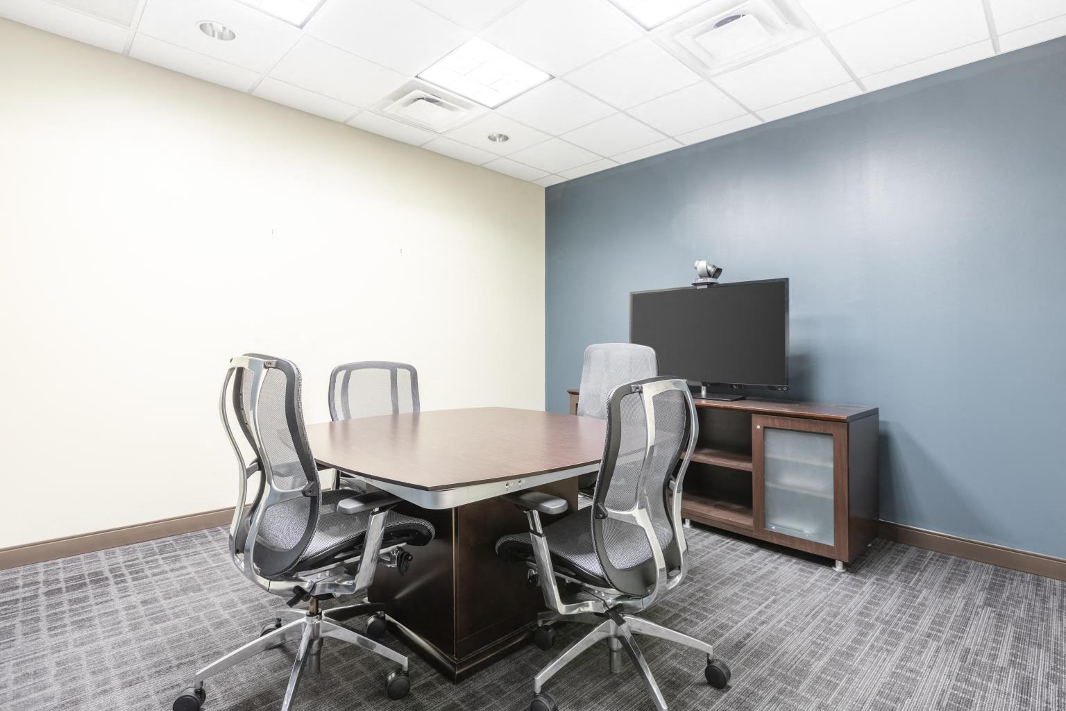 Private Office To Rent, Philadelphia, 19341 – photo 5