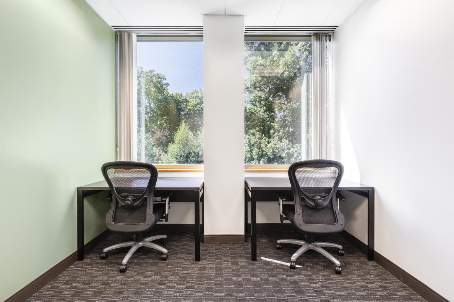 Private Office To Rent, Philadelphia, 19341 – photo 2