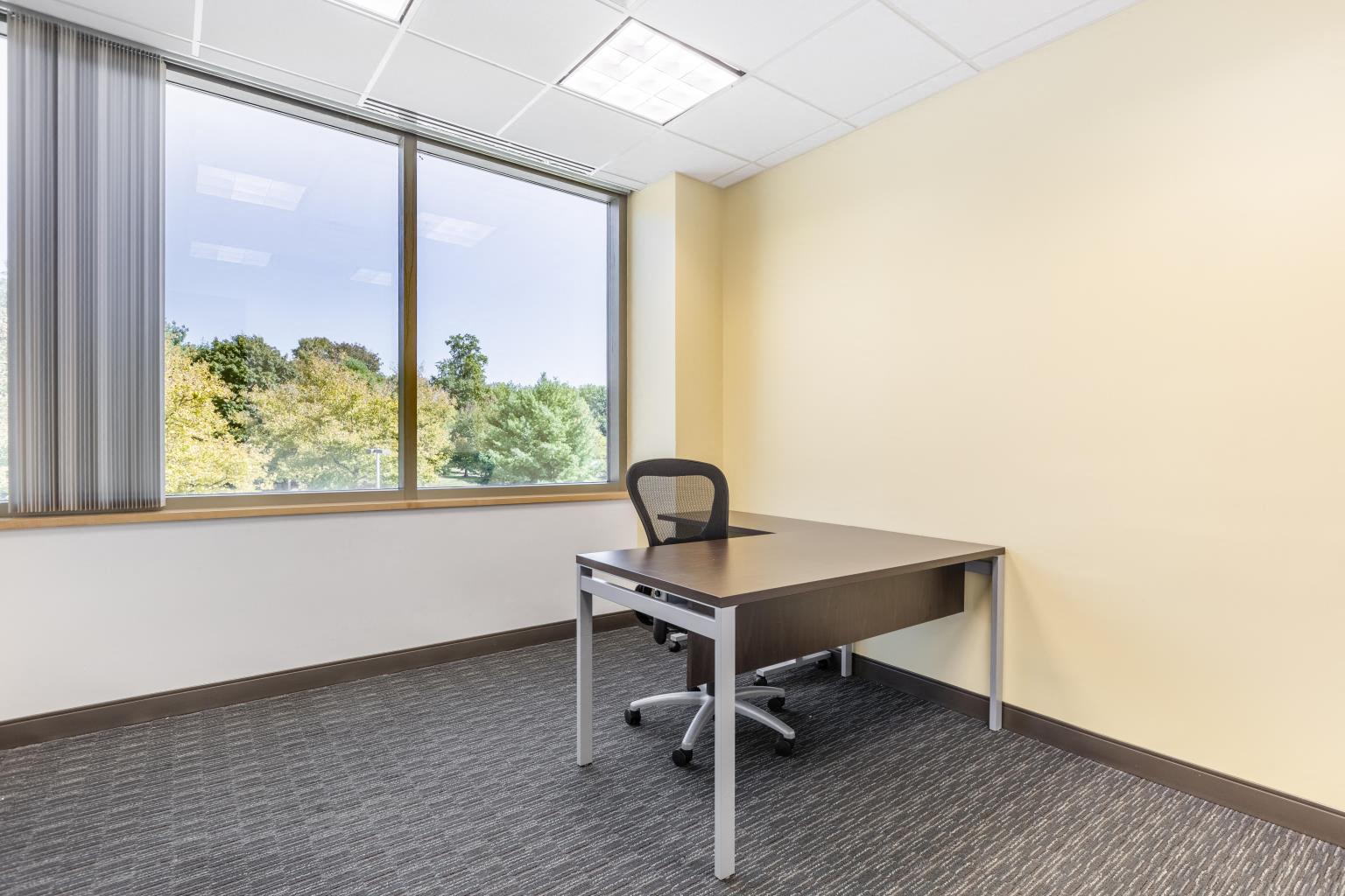 Private Office To Rent, Philadelphia, 19341 – photo 3