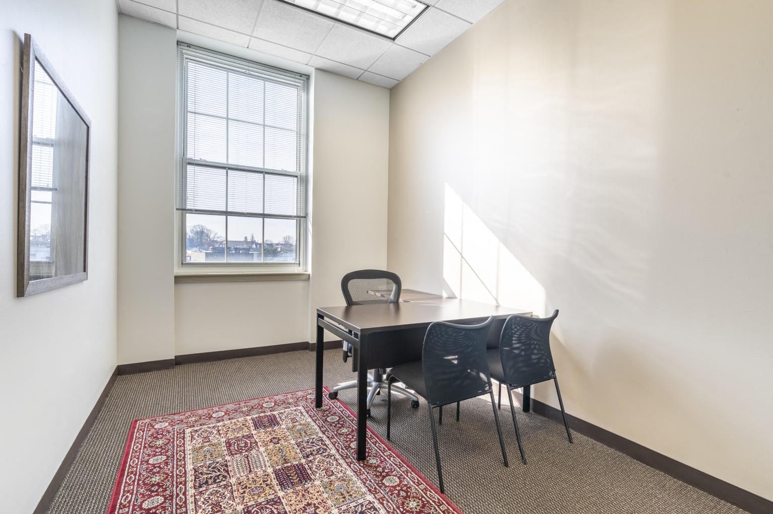 Private Office To Rent, Philadelphia, 19046 – photo 3