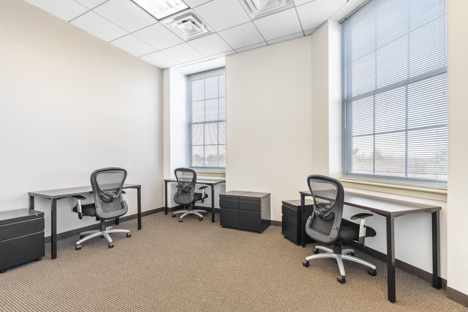 Private Office To Rent, Philadelphia, 19046 – photo 2