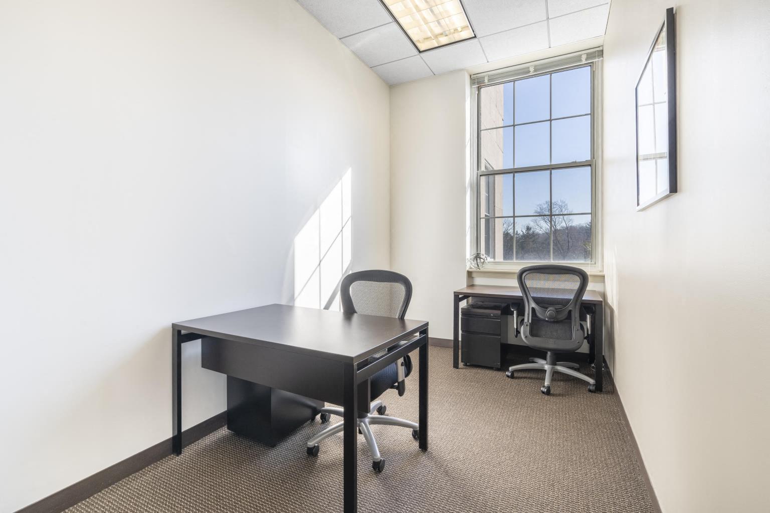 Private Office To Rent, Philadelphia, 19046 – photo 1