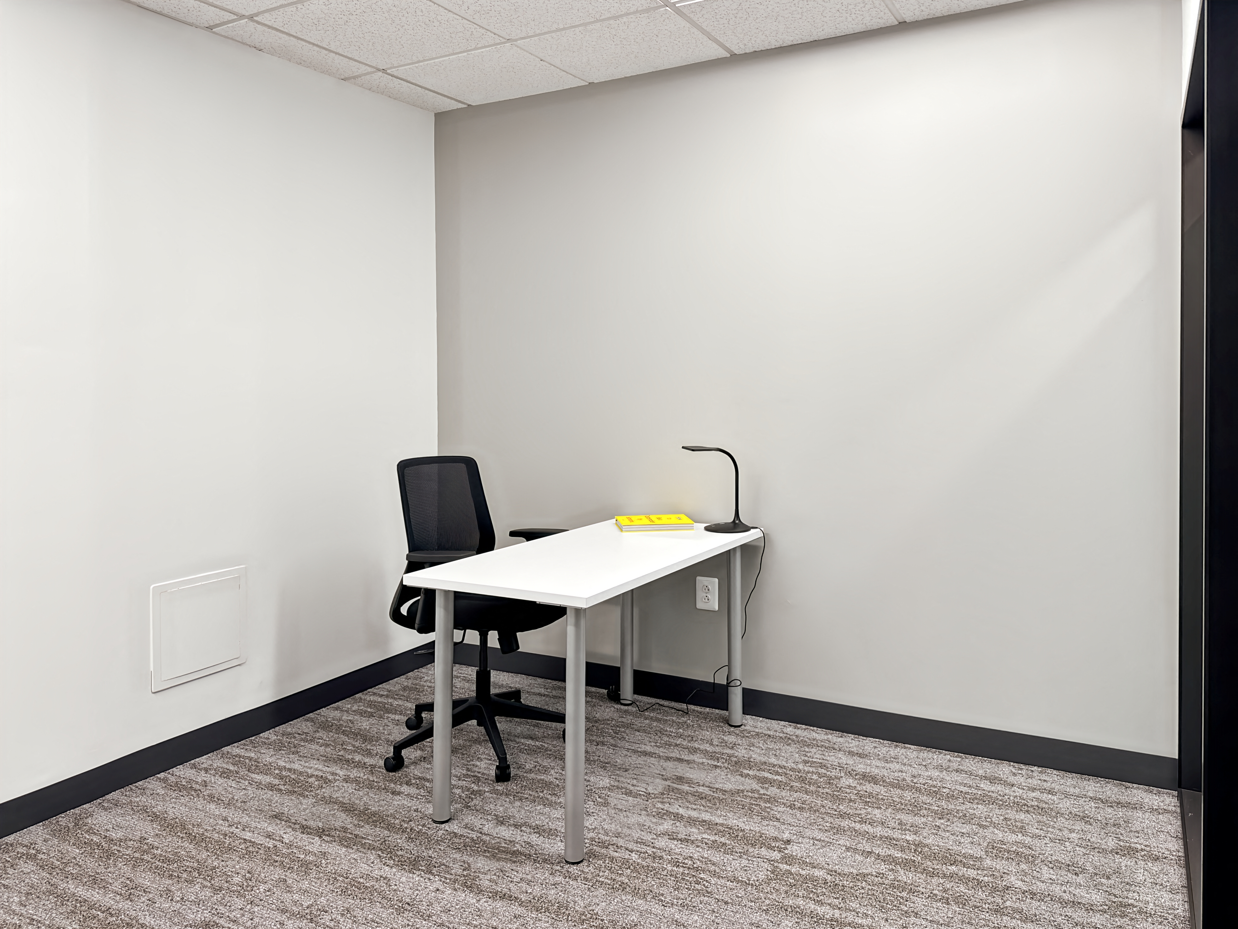 Private Office To Rent, Philadelphia, 19406 – photo 6
