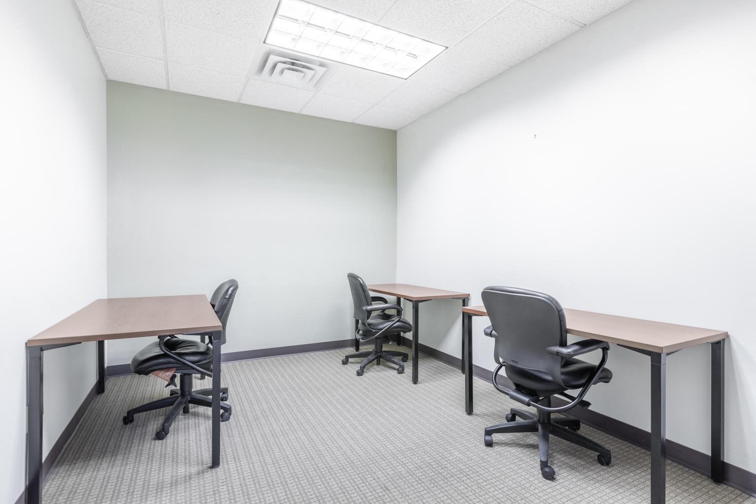 Private Office To Rent, Philadelphia, 18940 – photo 5